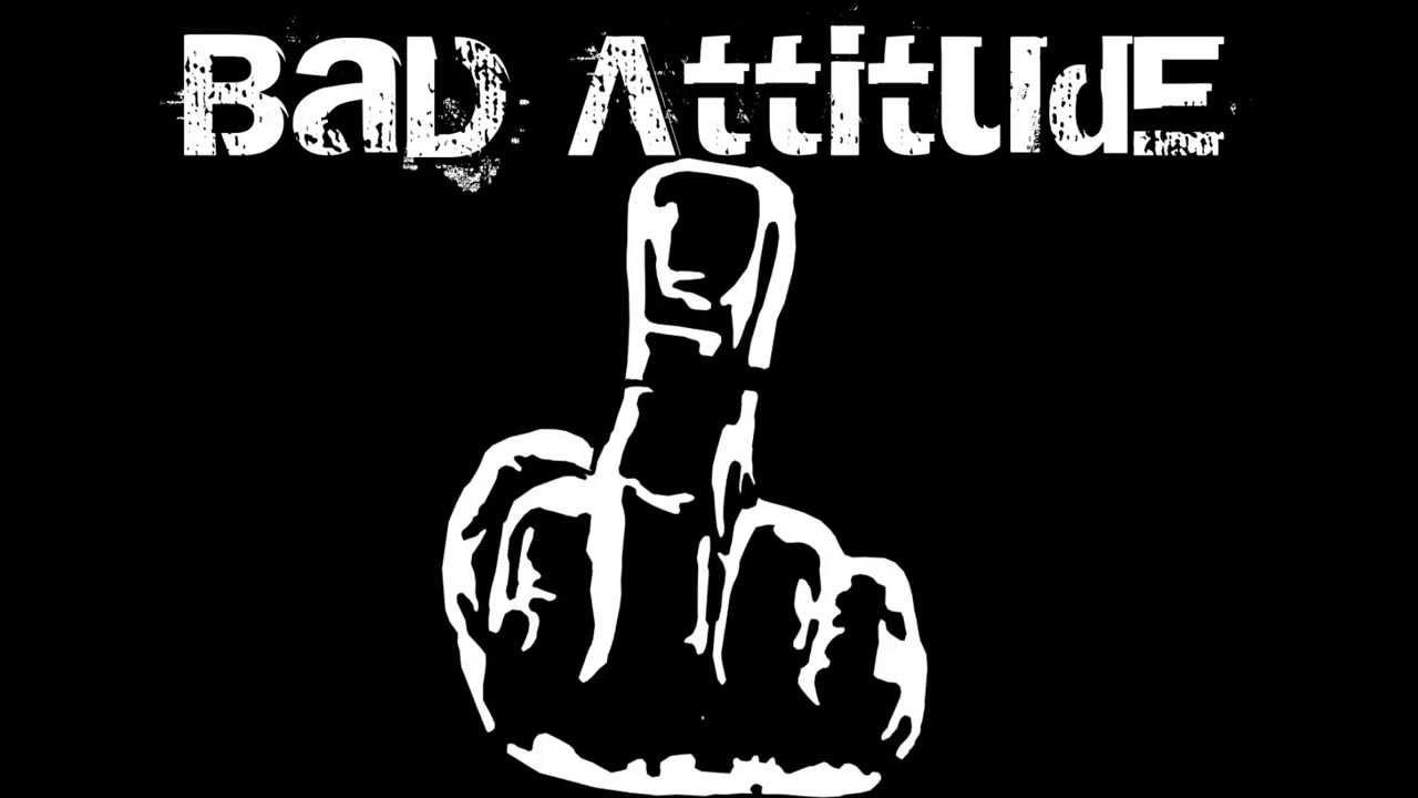 1280x720 Attitude Wallpaper Boy Status For Whatsapp Free Wallpaper, Desktop