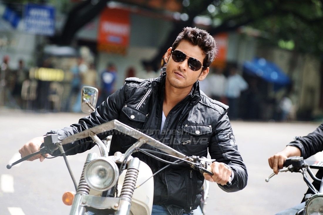 1100x740 Khaleja Photo Gallery, Desktop