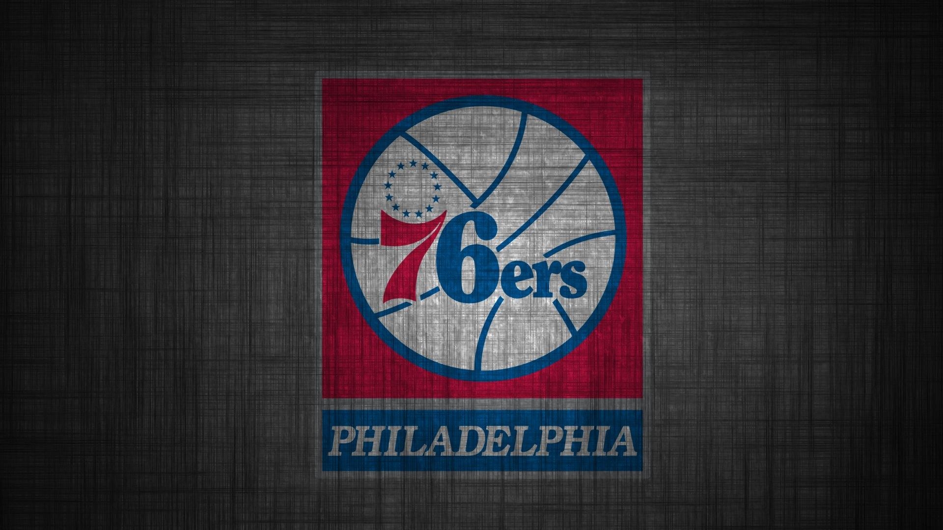 1920x1080 HD 76ers Wallpaper, Desktop