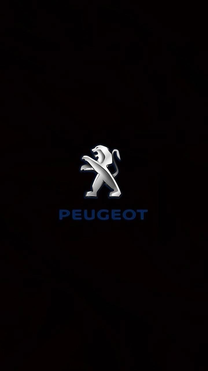 720x1280 Peugeot Wallpaper, Phone