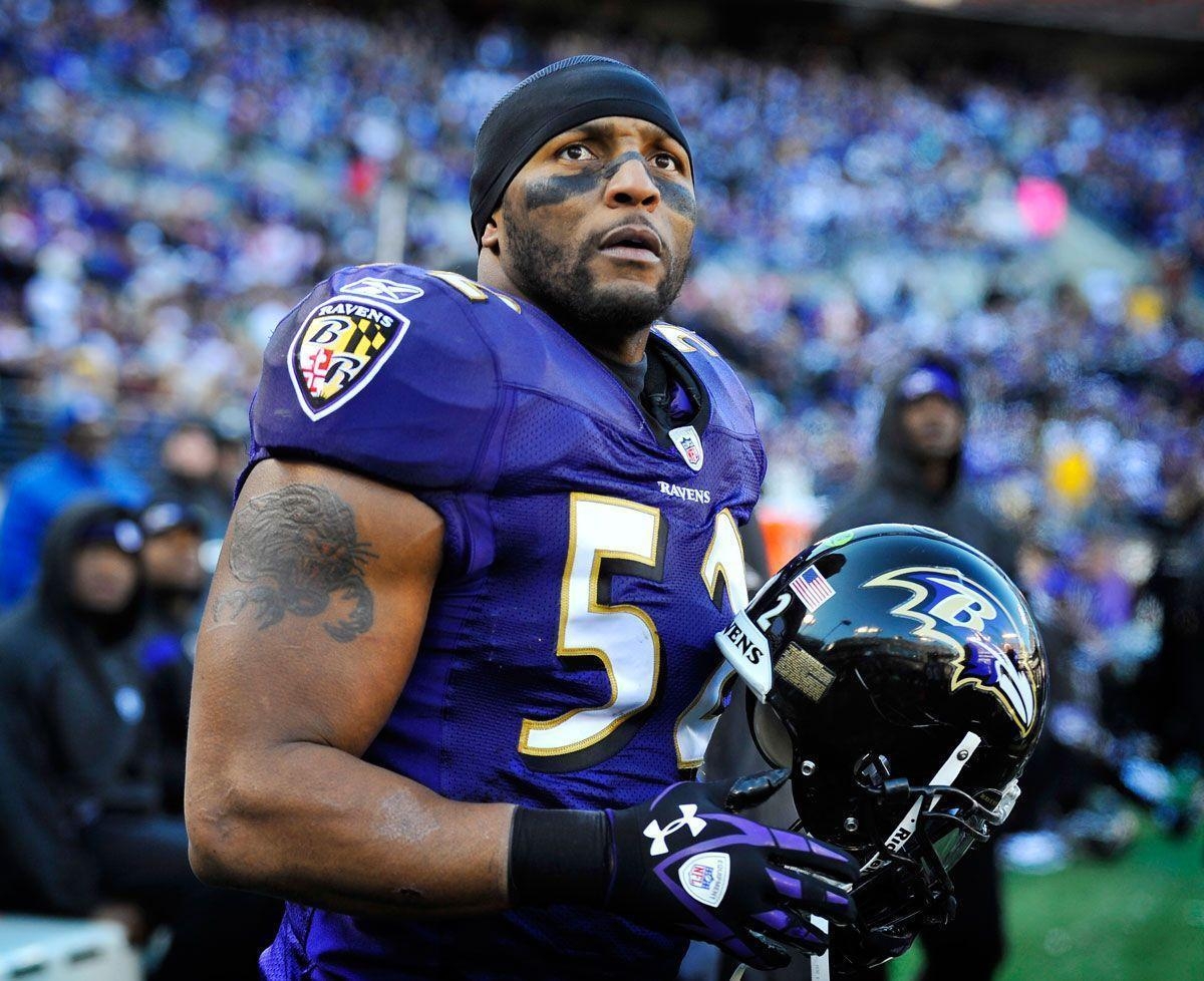 1200x980 Ray Lewis Wallpaper, Desktop