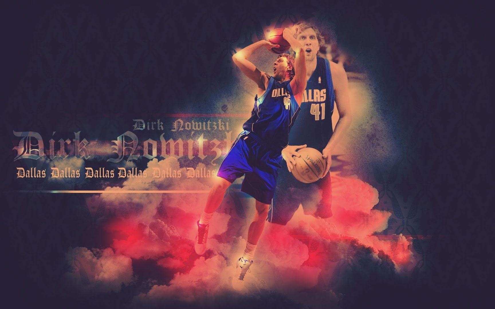 1730x1080 Dirk Nowitzki Wallpaper Play Store revenue & download, Desktop