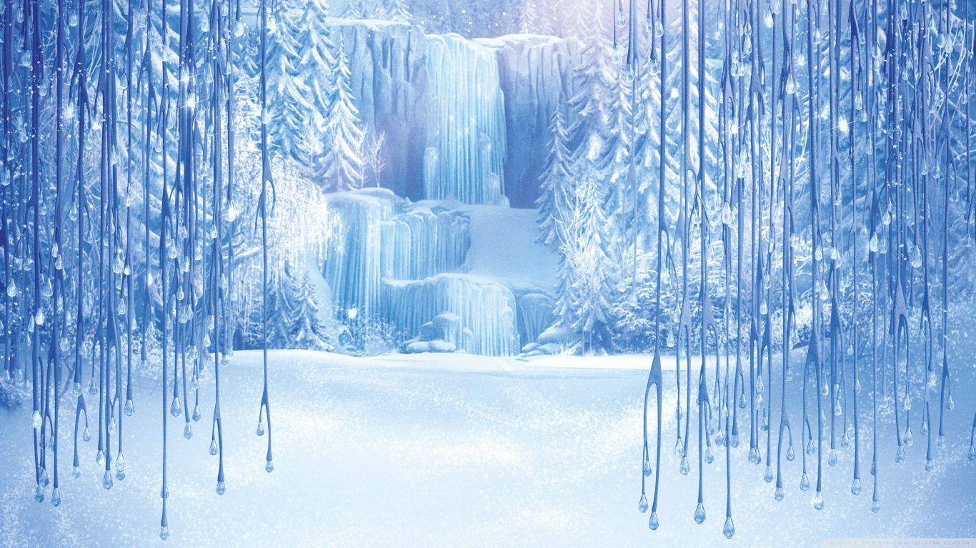 1370x770 Frozen 2013 HD desktop wallpaper, Widescreen, High Definition, Desktop