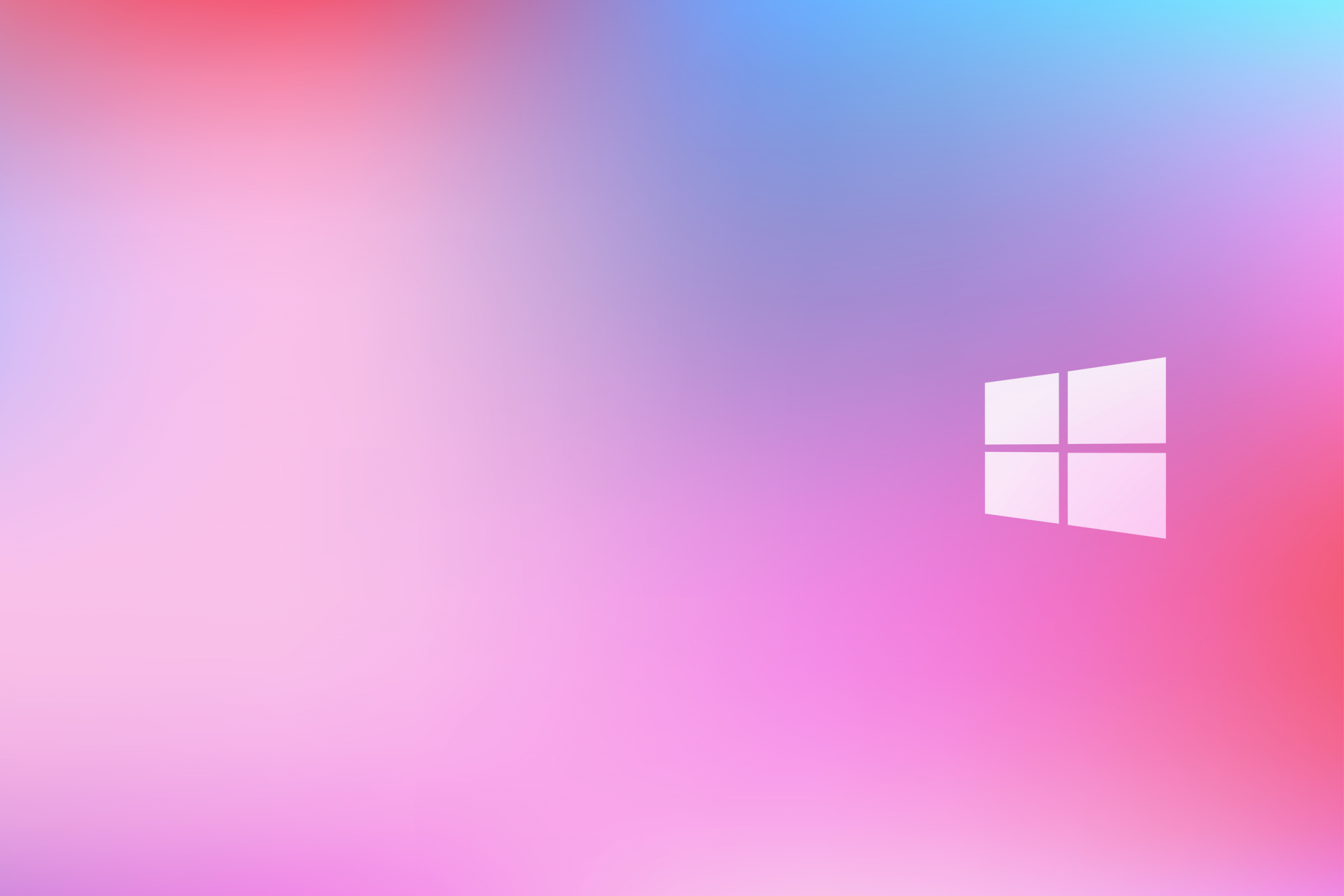 2050x1370 Windows 11 Wallpaper HD 4K Free Download. Windows wallpaper, Simple wallpaper, Cute laptop wallpaper, Desktop