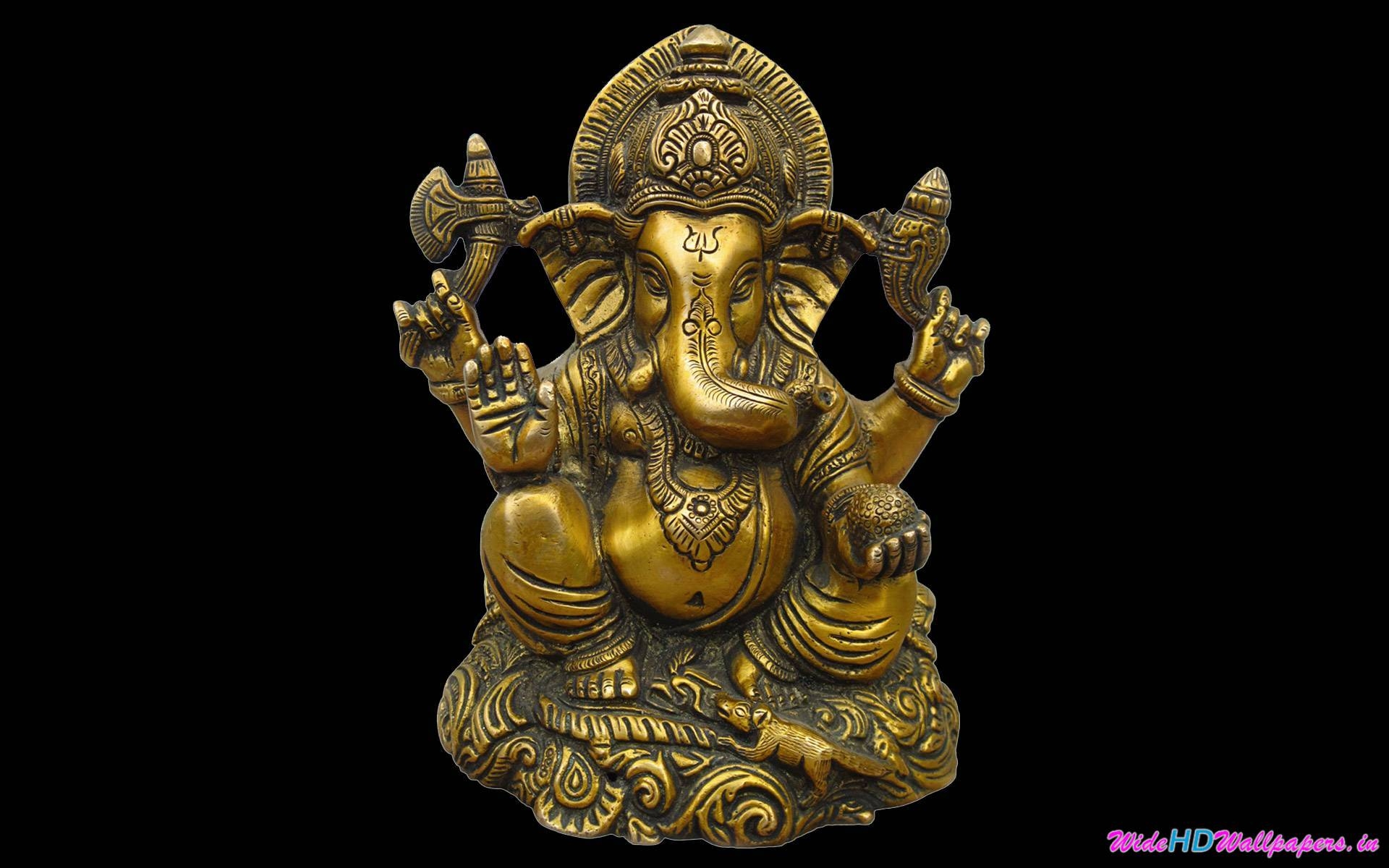 1920x1200 Ganesha Desktop Background. Beautiful, Desktop