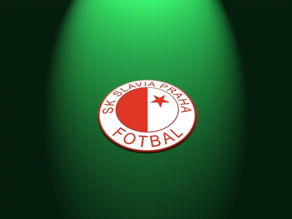 1030x770 Sks Picture SLAVIA PRAHA, Desktop