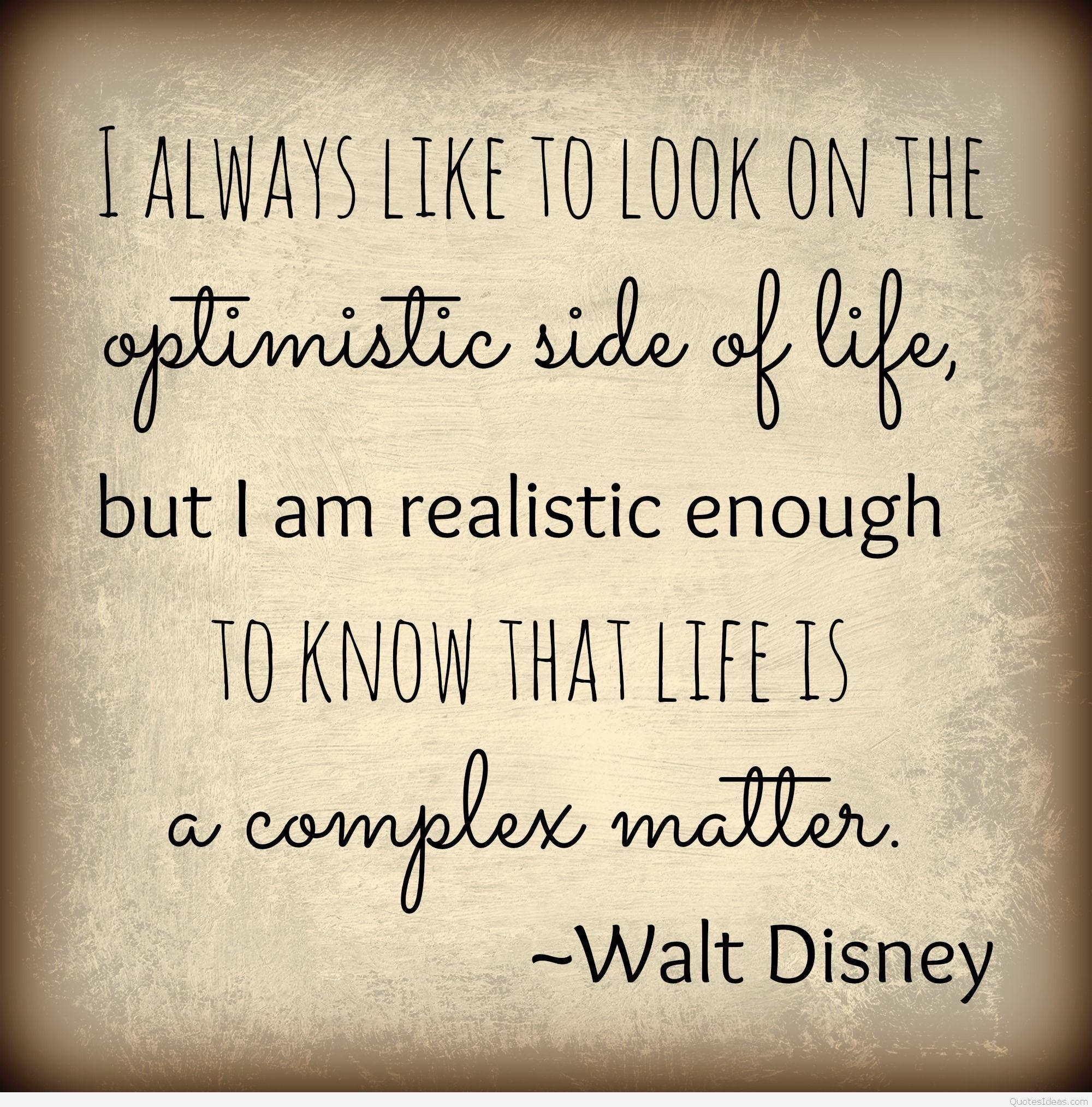 2000x2030 Famous Walt Disney Quotes, Cartoons & Wallpaper hd, Phone