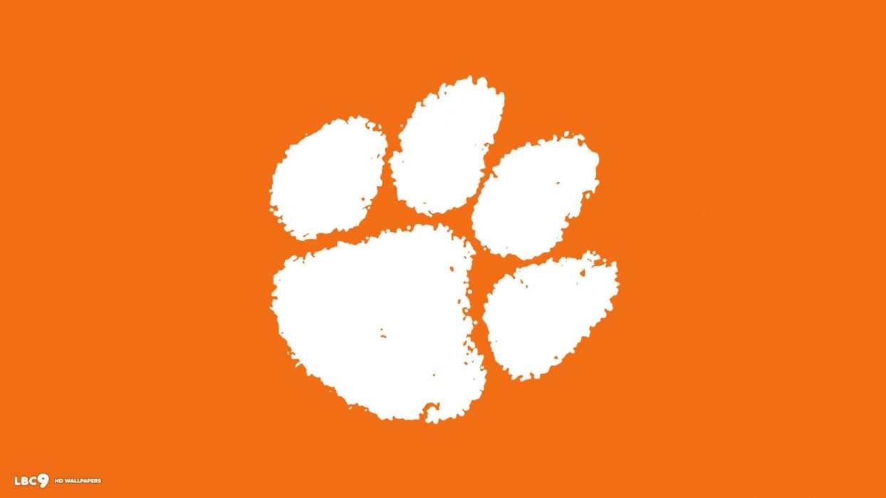 1250x700 CLEMSON TIGERS college football wallpaperx1080, Desktop