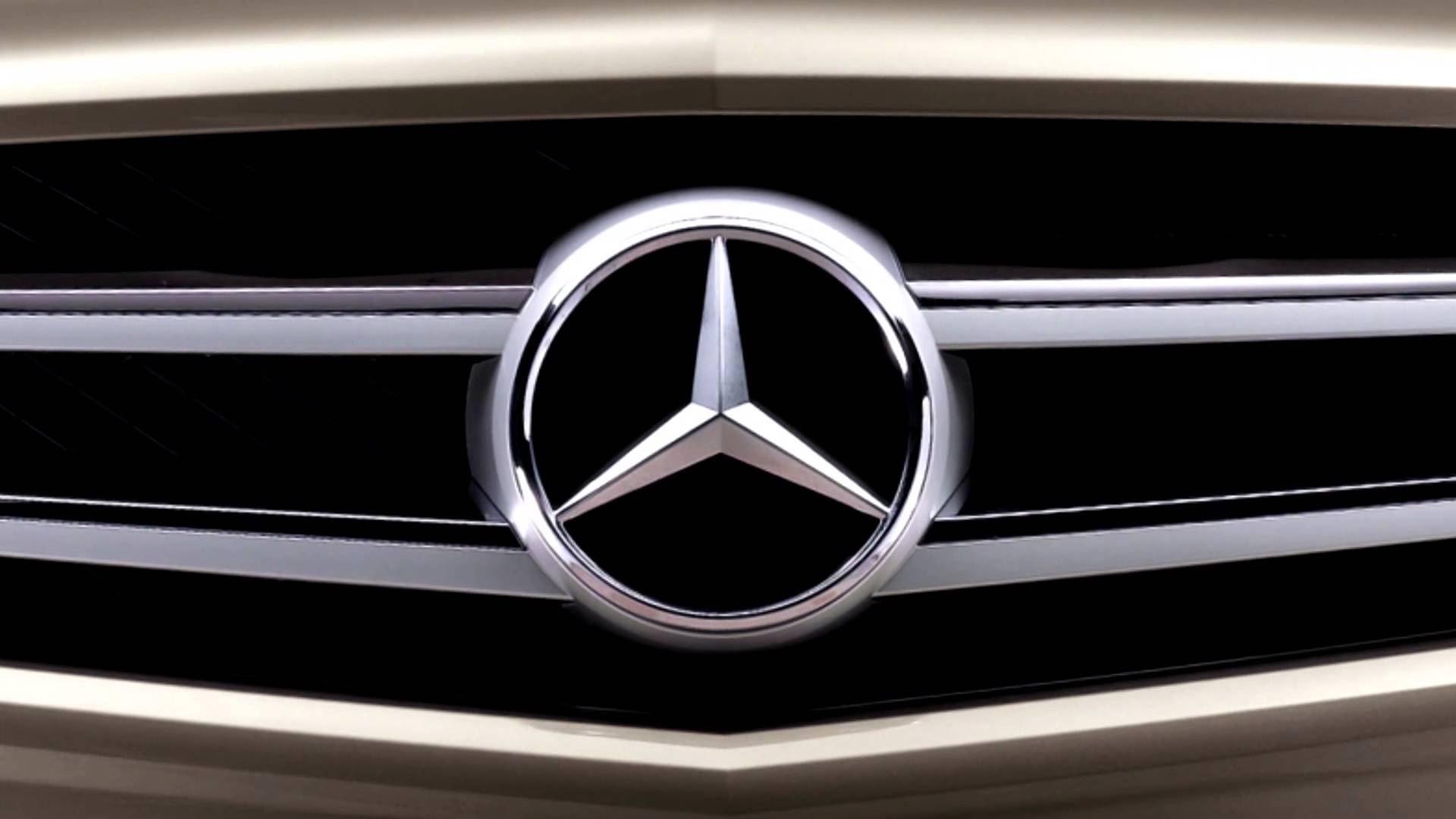 1920x1080 mercedes benz logo full HD wallpaper. logo logo, Desktop