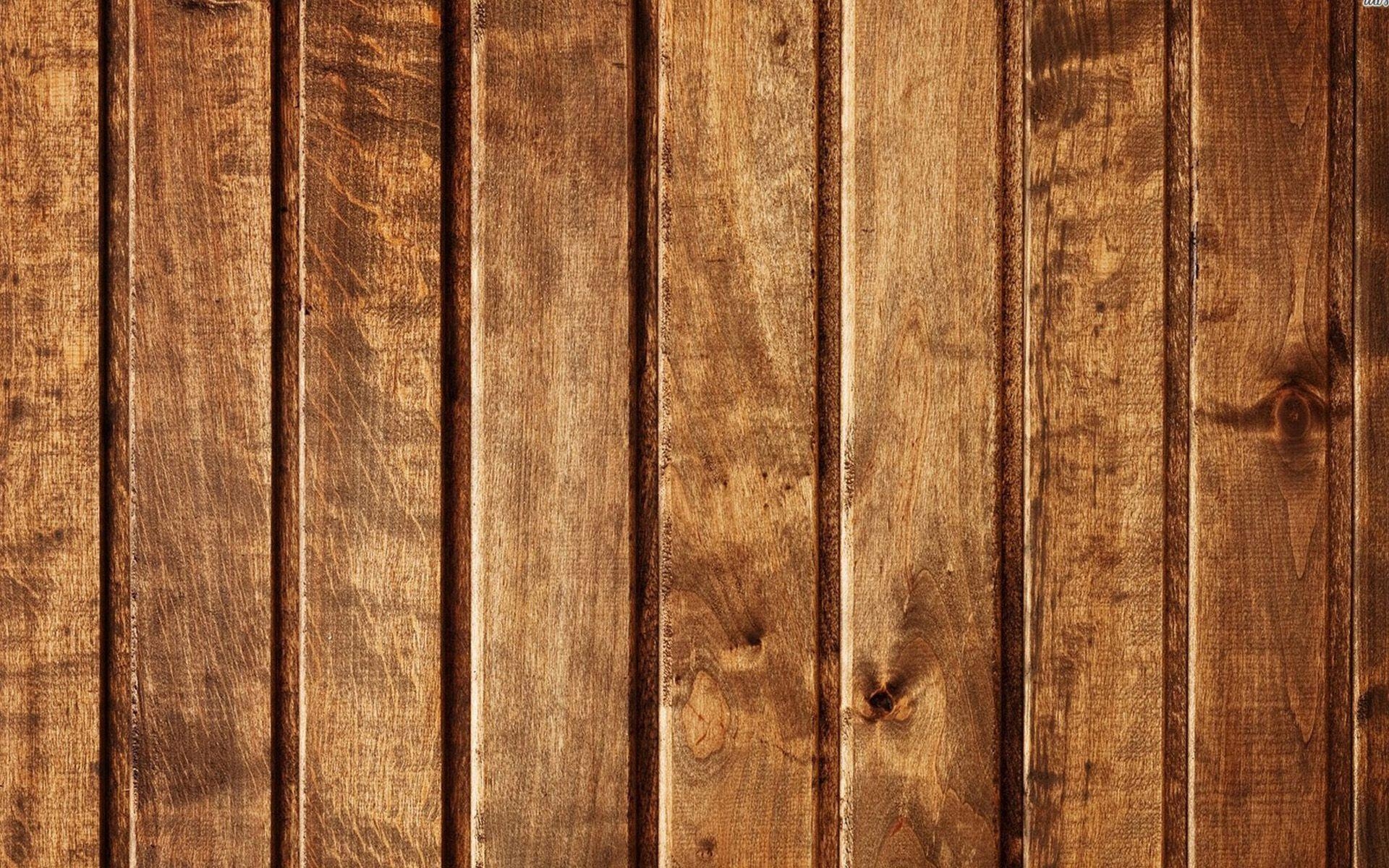 1920x1200 Wood Grain HD Background, Desktop