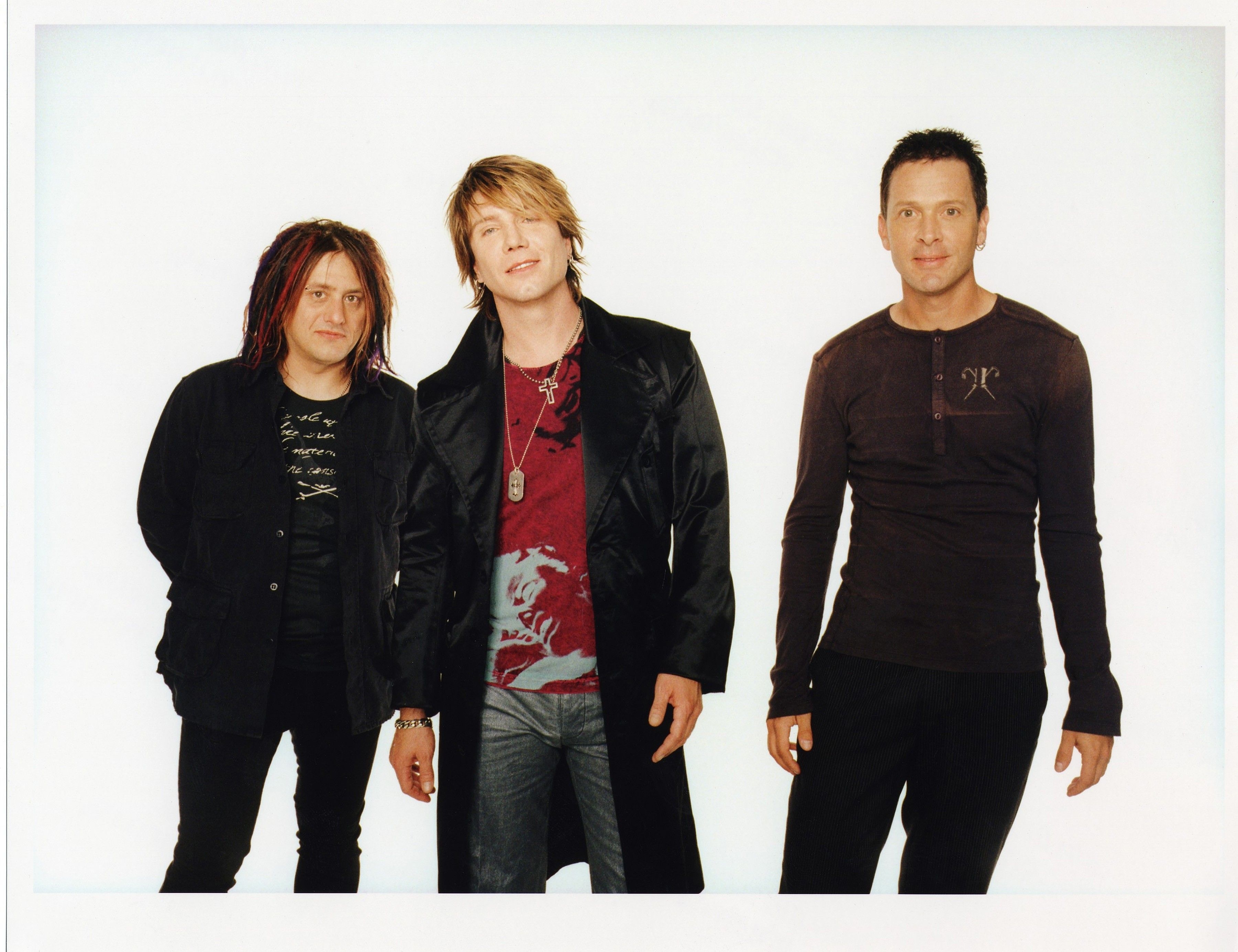 3600x2780 Goo Goo Dolls wallpaper, Music, HQ Goo Goo Dolls pictureK, Desktop