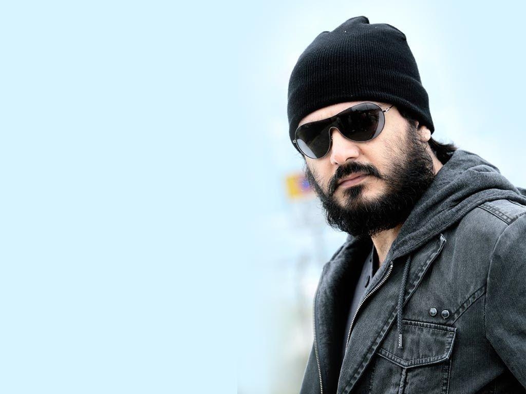 1030x770 Ajith Kumar HQ Wallpaper. Ajith Kumar Wallpaper, Desktop