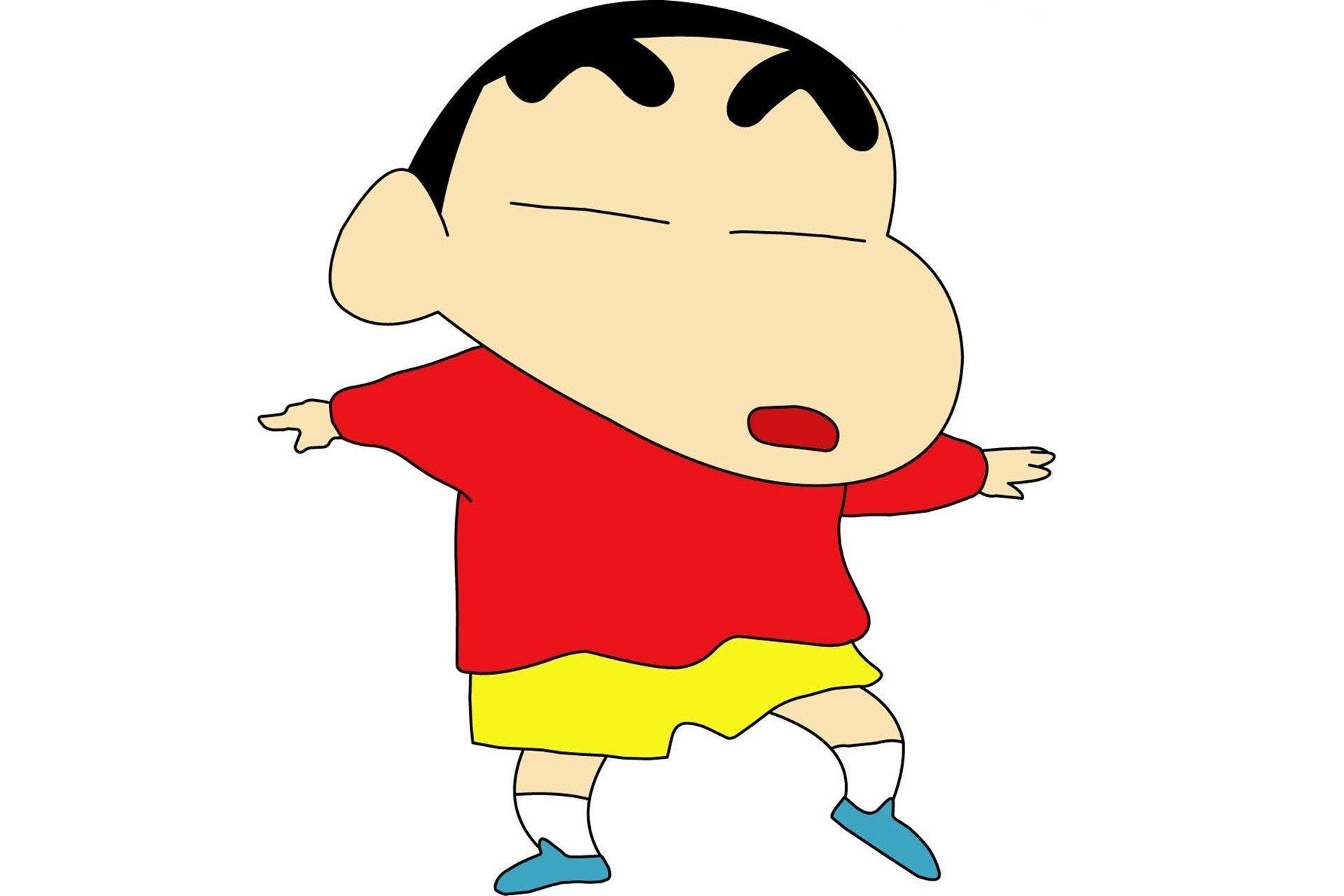 1920x1280 Shin Chan HD Wallpaper Cute Pics HD, Desktop