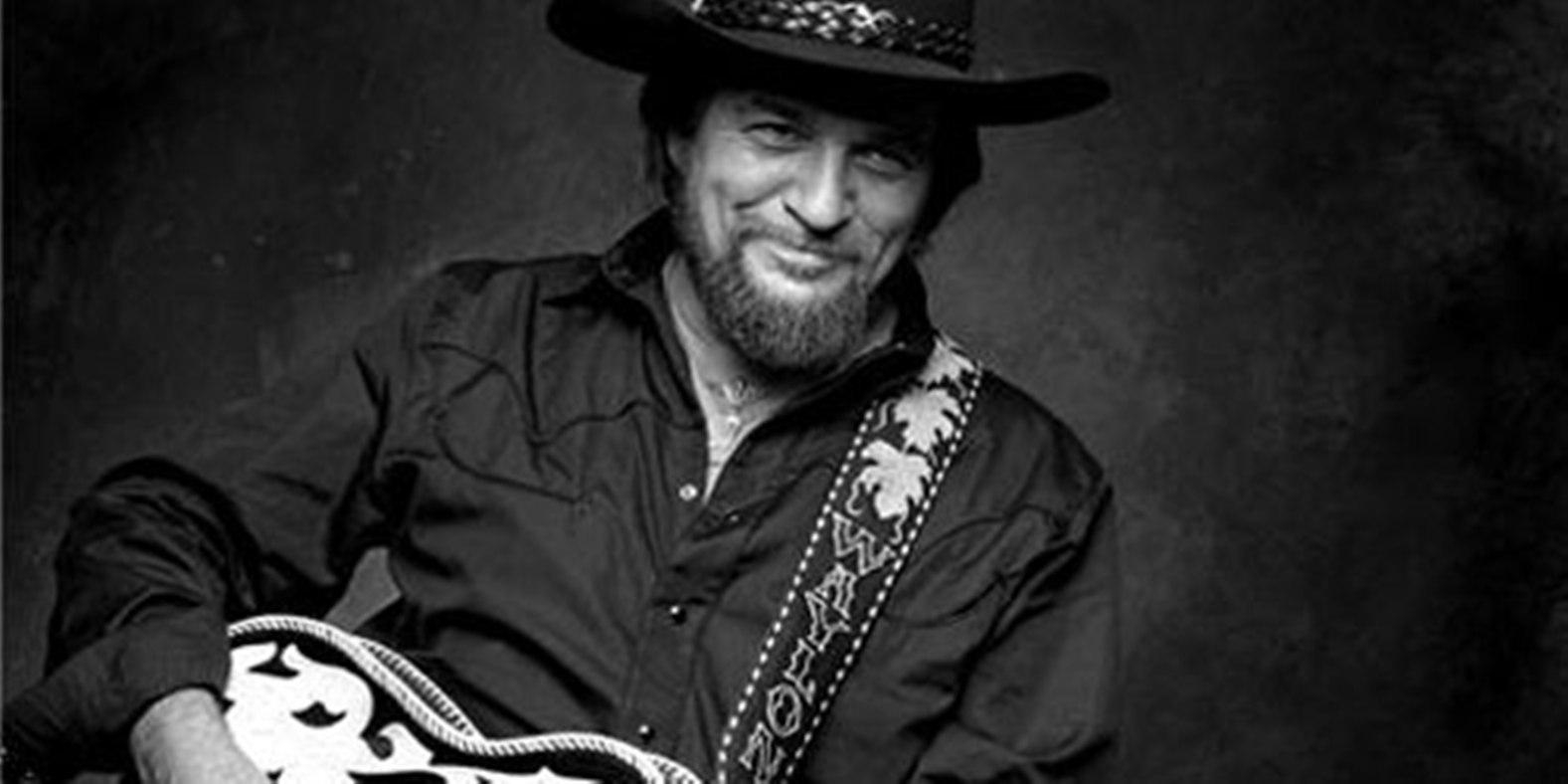 1580x790 Waylon Jennings songs, Dual Screen