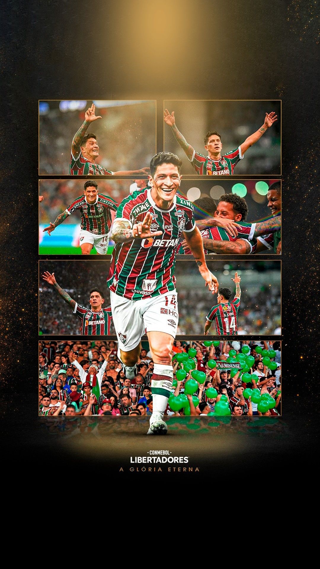 1080x1920 ideias de Wallpaper em 2023. fluminense football club, imagens fluminense, fluminense, Phone