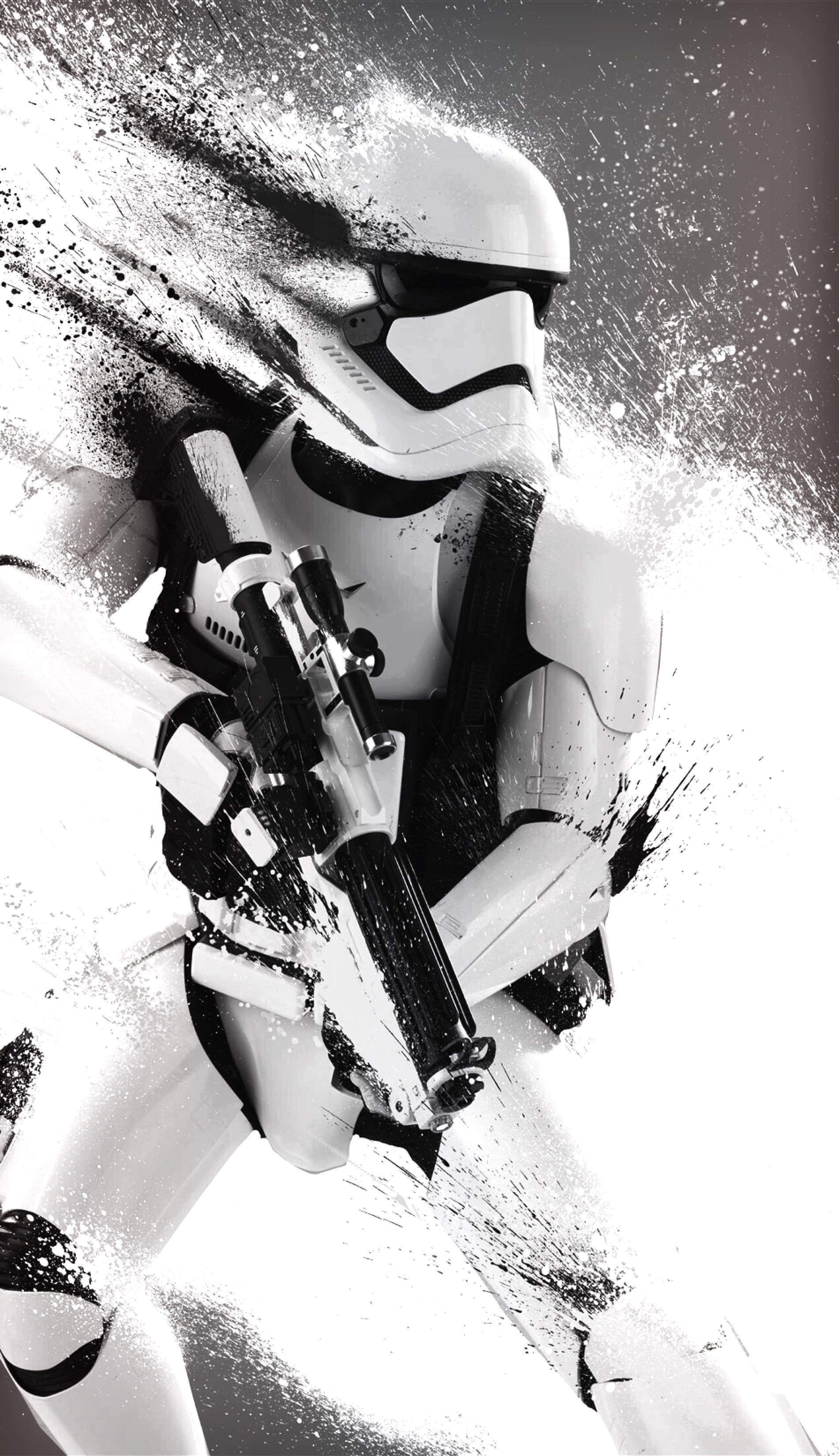 1910x3300 vertical wallpaper first order, Phone