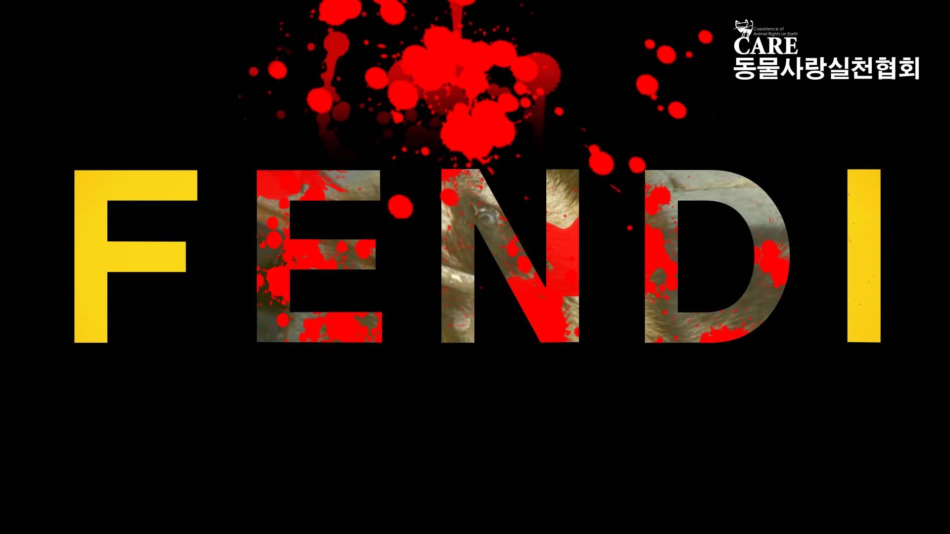 1920x1080 Fendi Wallpaper Free Fendi Background, Desktop