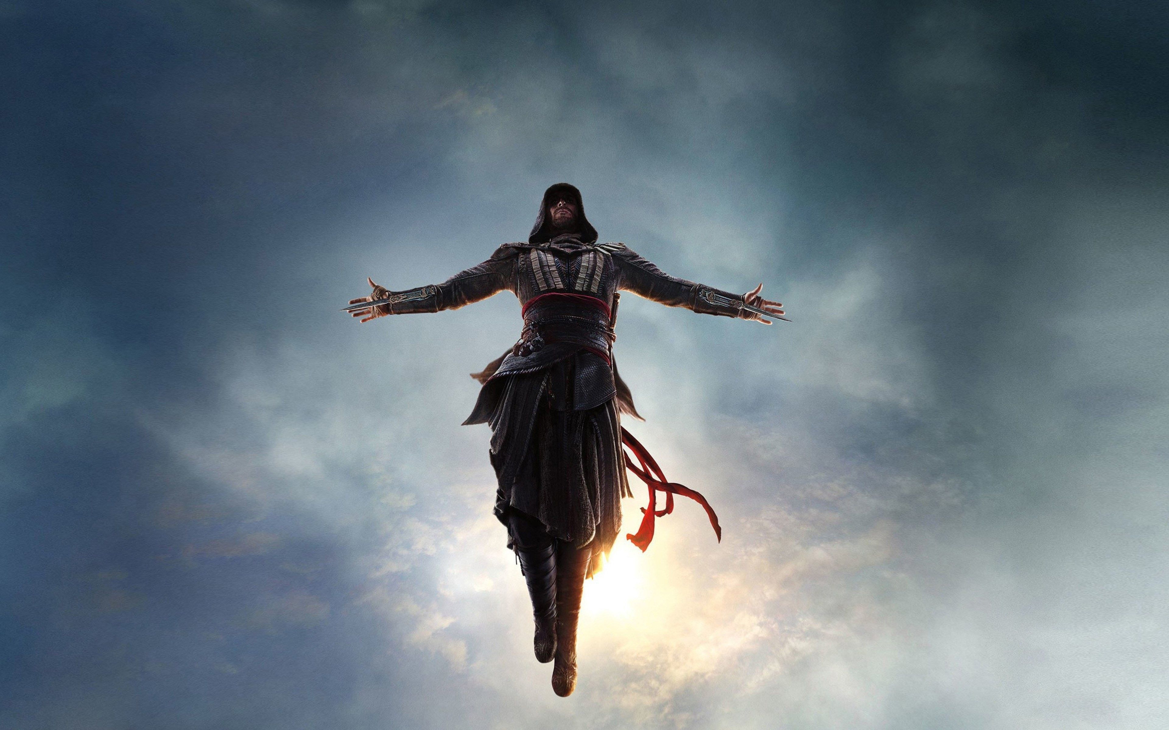 3840x2400 assassins creed movie 4k wallpaper background desktop computer. Assassin's creed wallpaper, Assassins creed movie, Assassins creed, Desktop