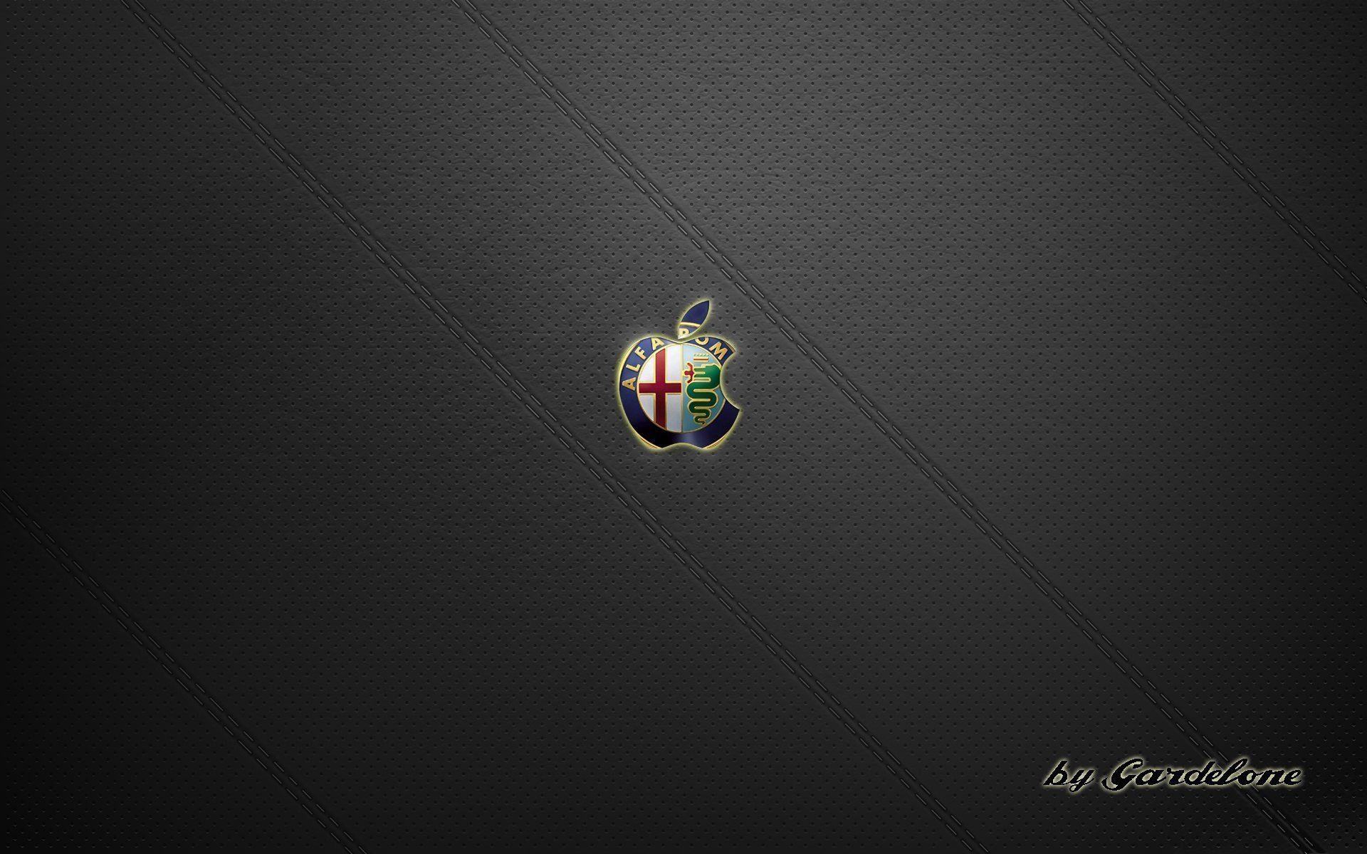 1920x1200 Alfa Romeo Wallpaper, Alfa Romeo Photo. Original HD, Desktop