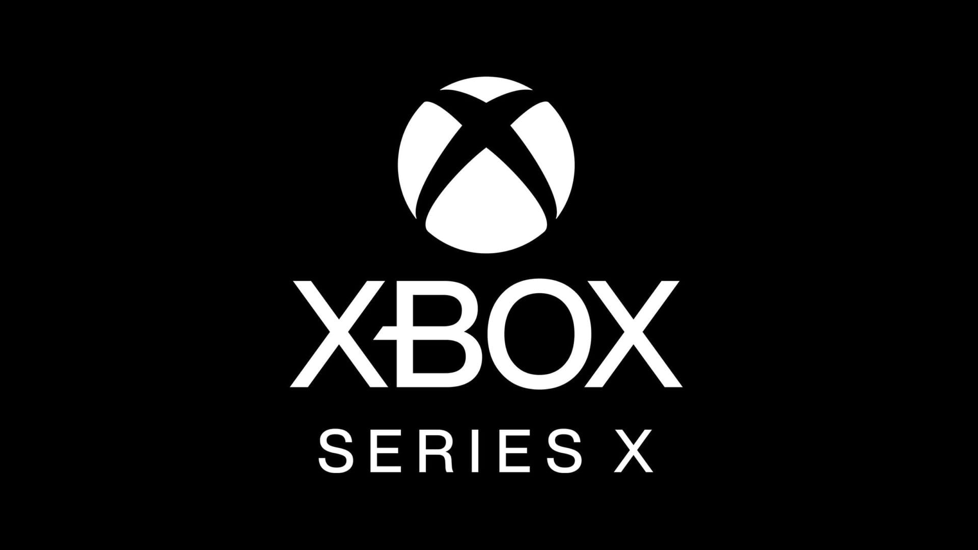 1920x1080 Xbox Series X Info Blowout Is All About Specs, Image, Features, and First Look at Demo Gameplay, Desktop