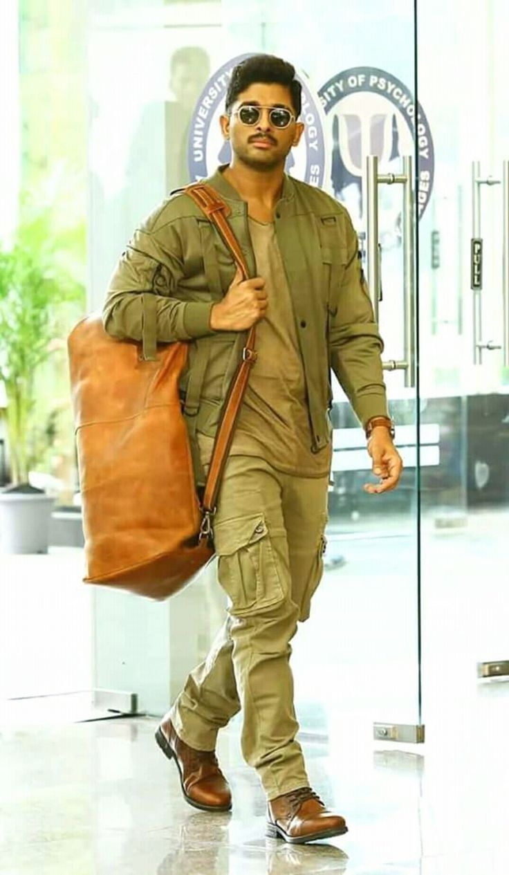 740x1270 stylest Allu Arjun new trading style amazing picture collection is Won for Flying (wonfy). Hair image, Famous indian actors, Allu arjun hairstyle, Phone