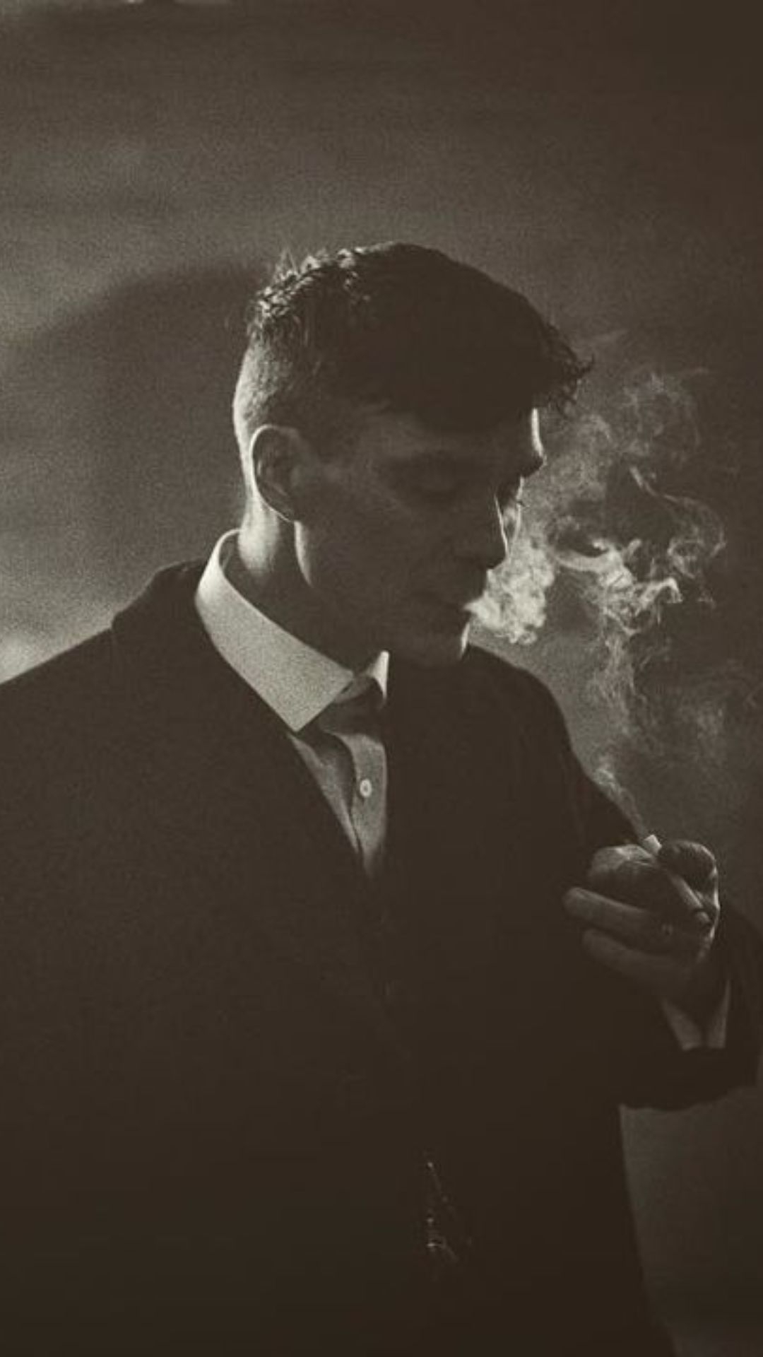 1080x1920 Free download Peaky Blinders Wallpaper Best Peaky Blinders Background [] for your Desktop, Mobile & Tablet. Explore I Am Peaky Blinder Wallpaper. I Am Awesome Wallpaper, I, Phone