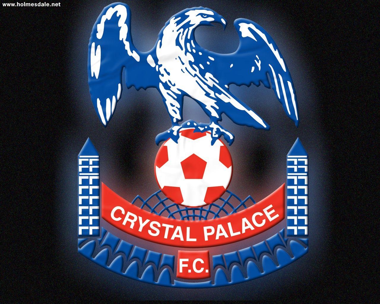 1280x1030 Crystal Palace Background. Full HD Picture, Desktop