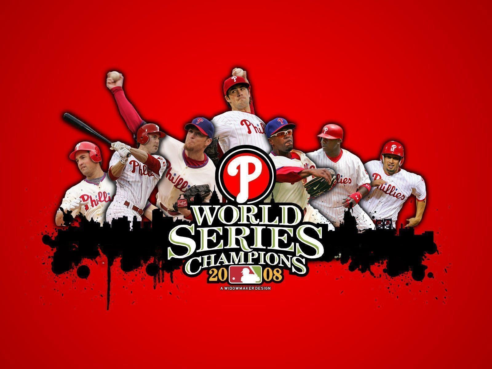 1600x1200 Philadelphia Phillies HD desktop wallpaper. Philadelphia Phillies, Desktop