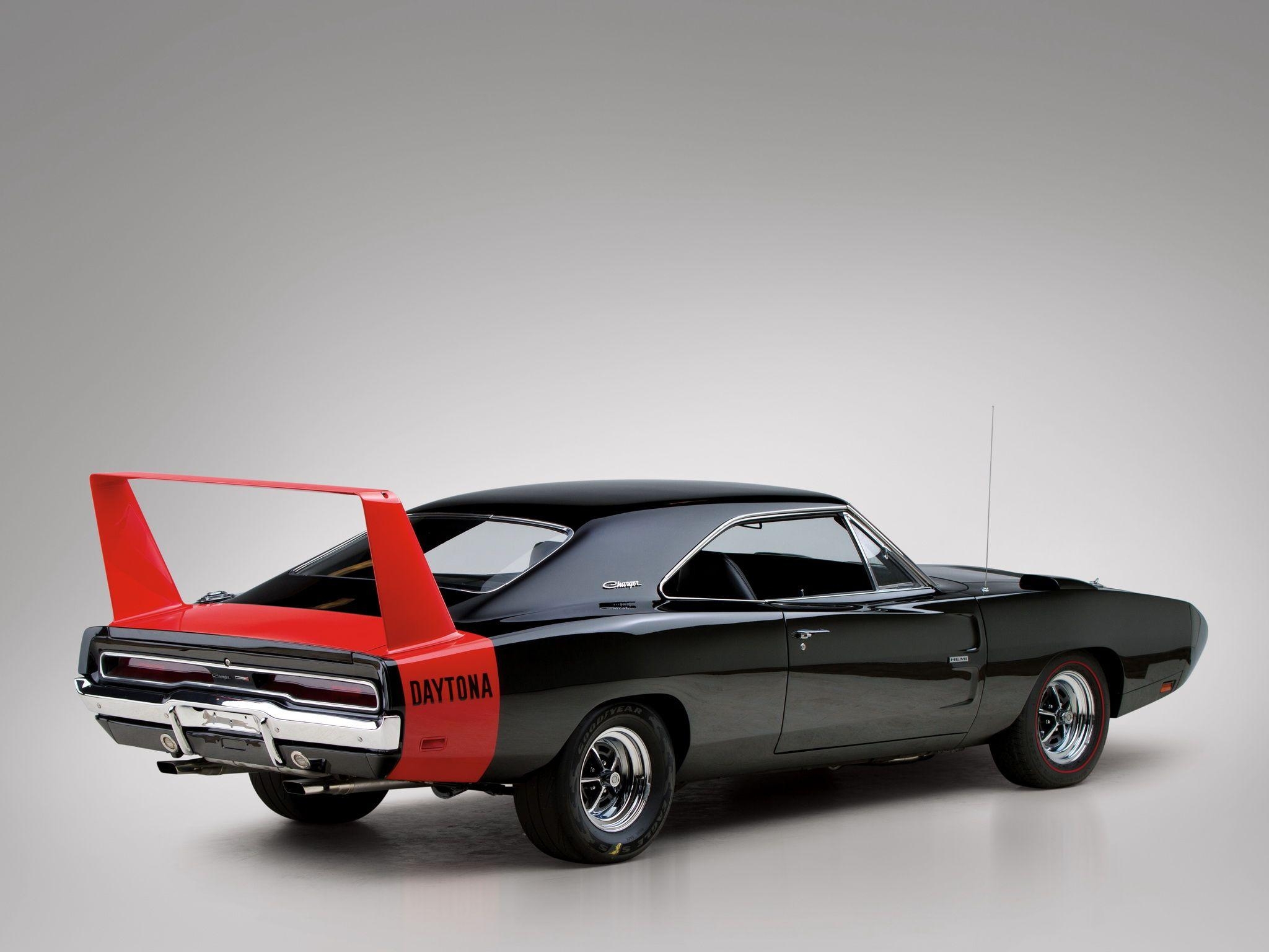 2050x1540 Happy 4th Of July! Here's Some Very Interesting Muscle Car Facts, Desktop