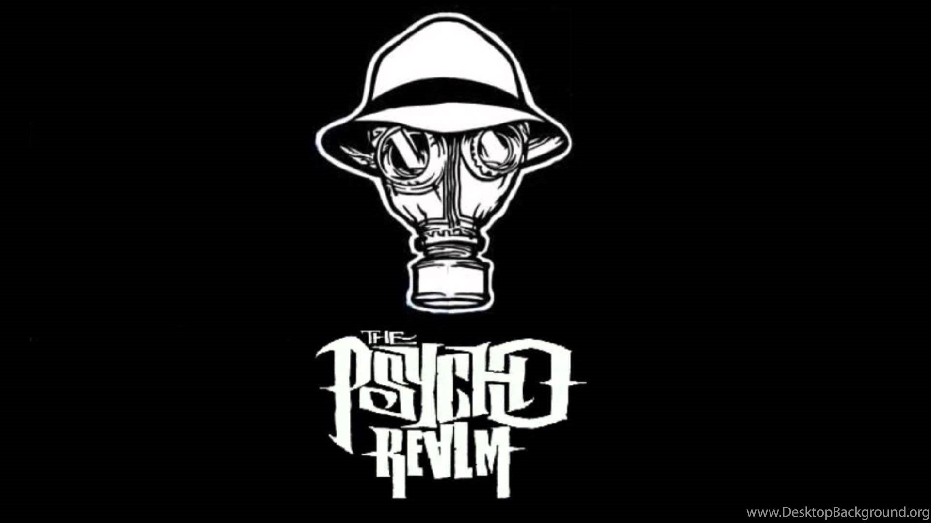 1920x1080 The Psycho Realm First Day Of Freedom Manhunt Instrumental. Desktop Background, Desktop