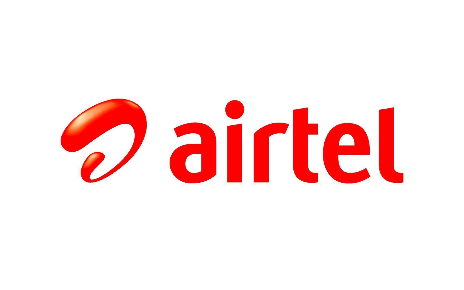 1920x1200 Airtel HD Wallpaper, Desktop