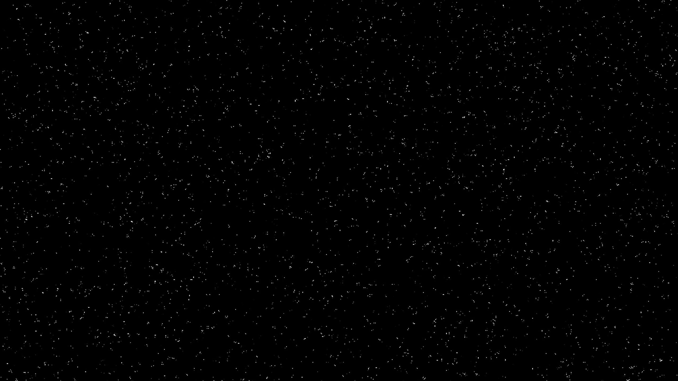 2560x1440 Download wallpaper  stars, Desktop