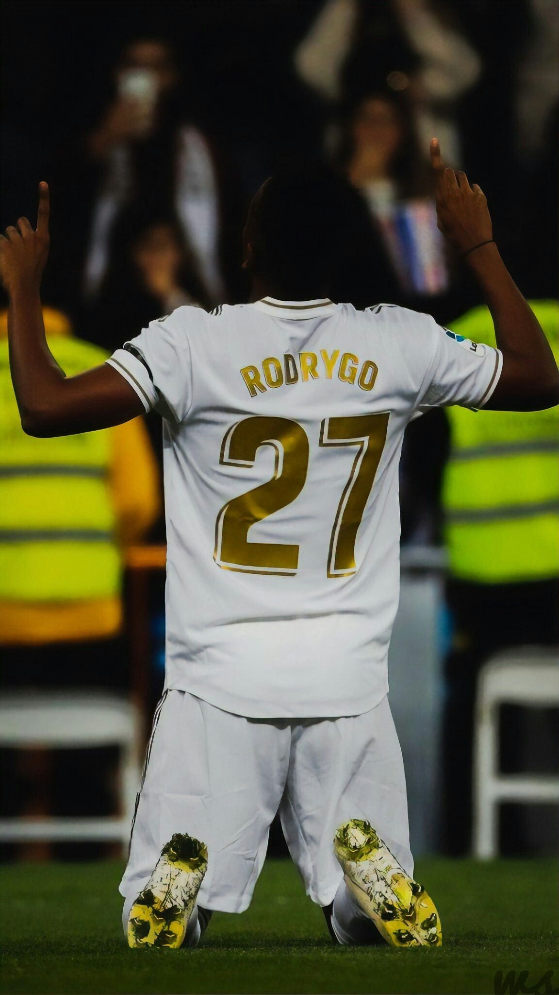 1160x2050 Amazing Rodrygo ideas. real madrid, madrid, real madrid players, Phone