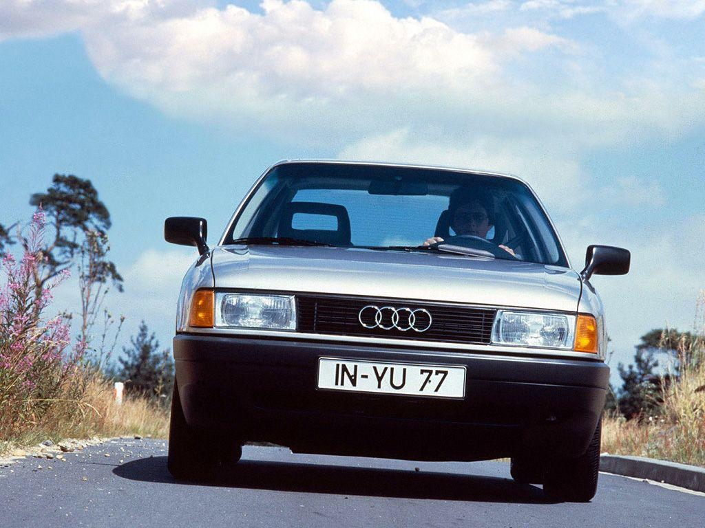 1030x770 Audi 80 Wallpaper. Cool Cars Wallpaper, Desktop