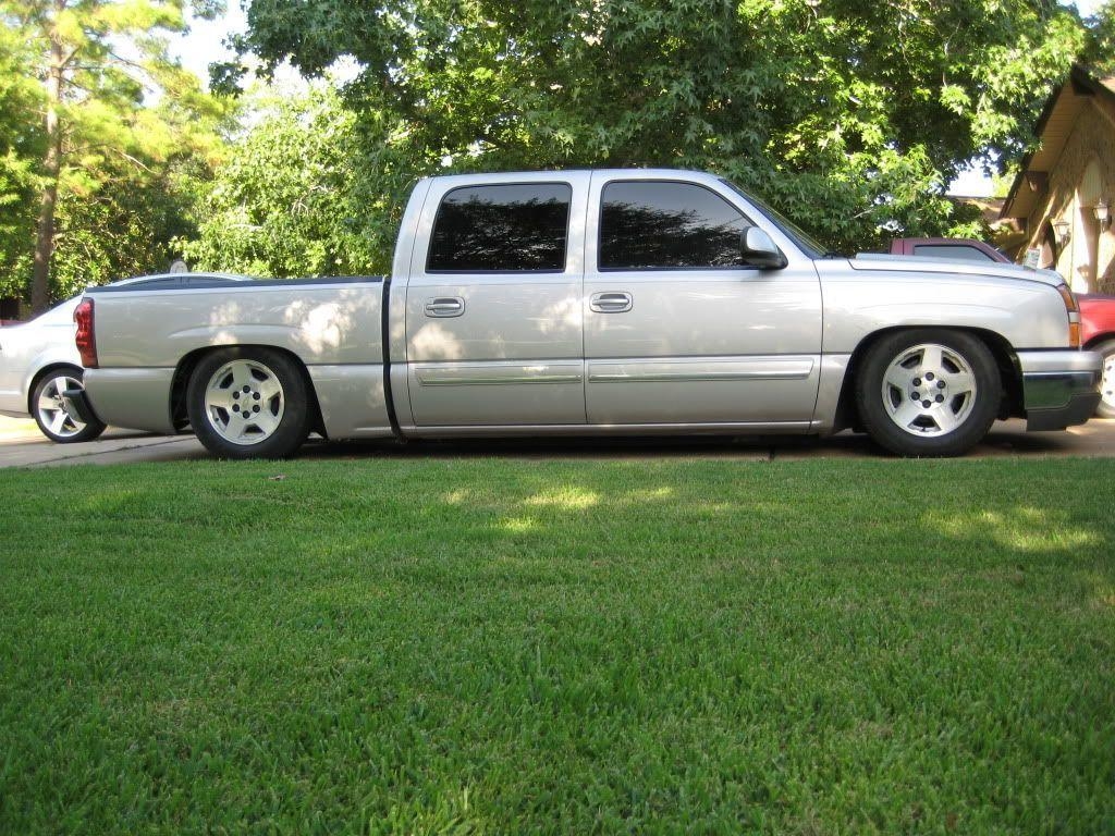 1030x770 Dropped Chevy Trucks. drop Truck Forum. GMC Truck, Desktop