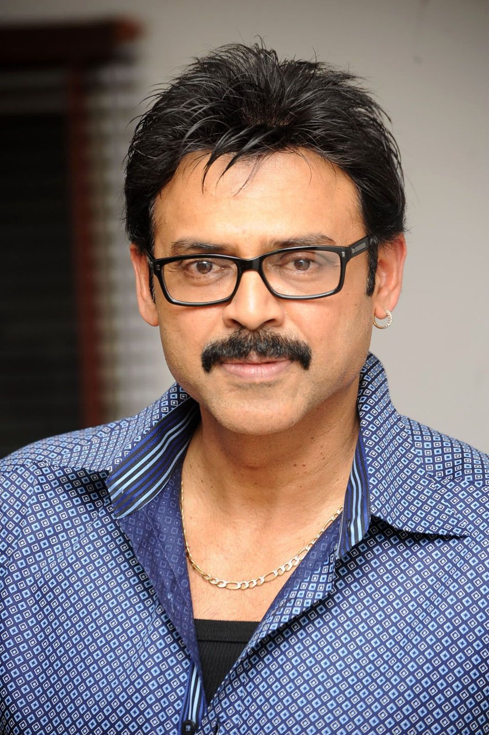 960x1440 VENKATESH DAGGUBATI Photo, HD Image, Photo Gallery, Wallpaper, Phone