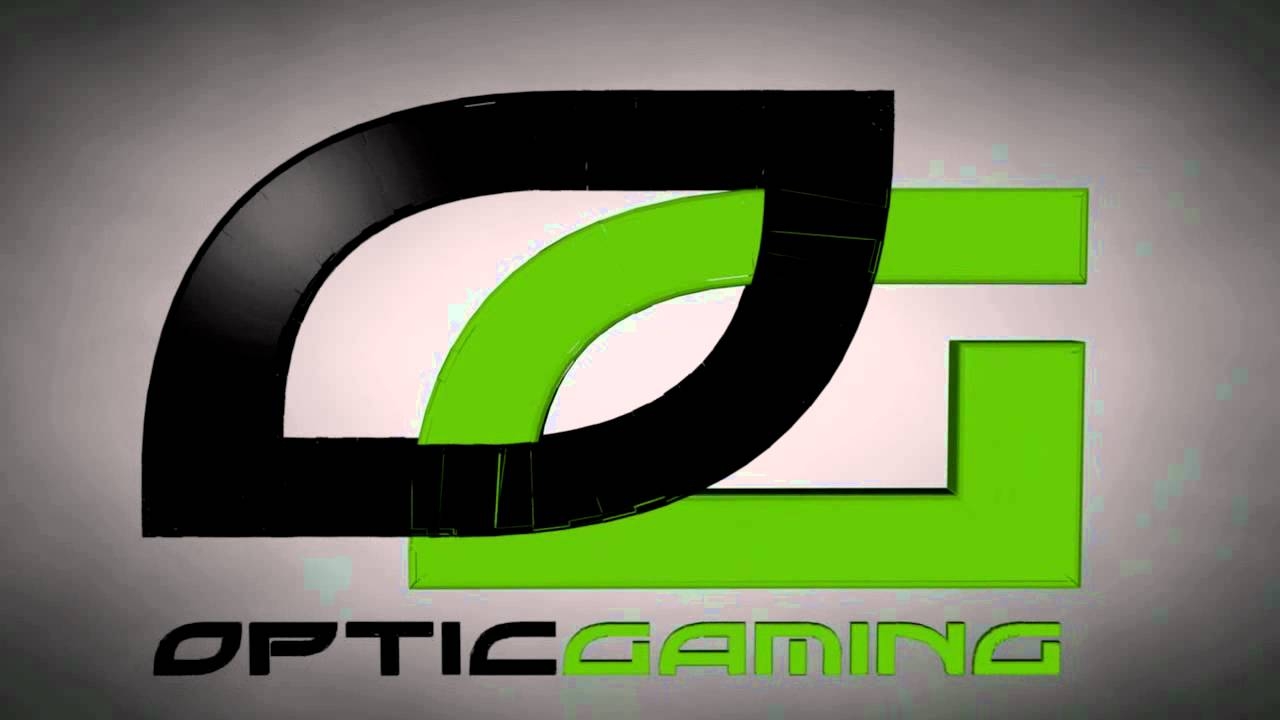 1280x720 Optic Gaming Wallpaper, Desktop