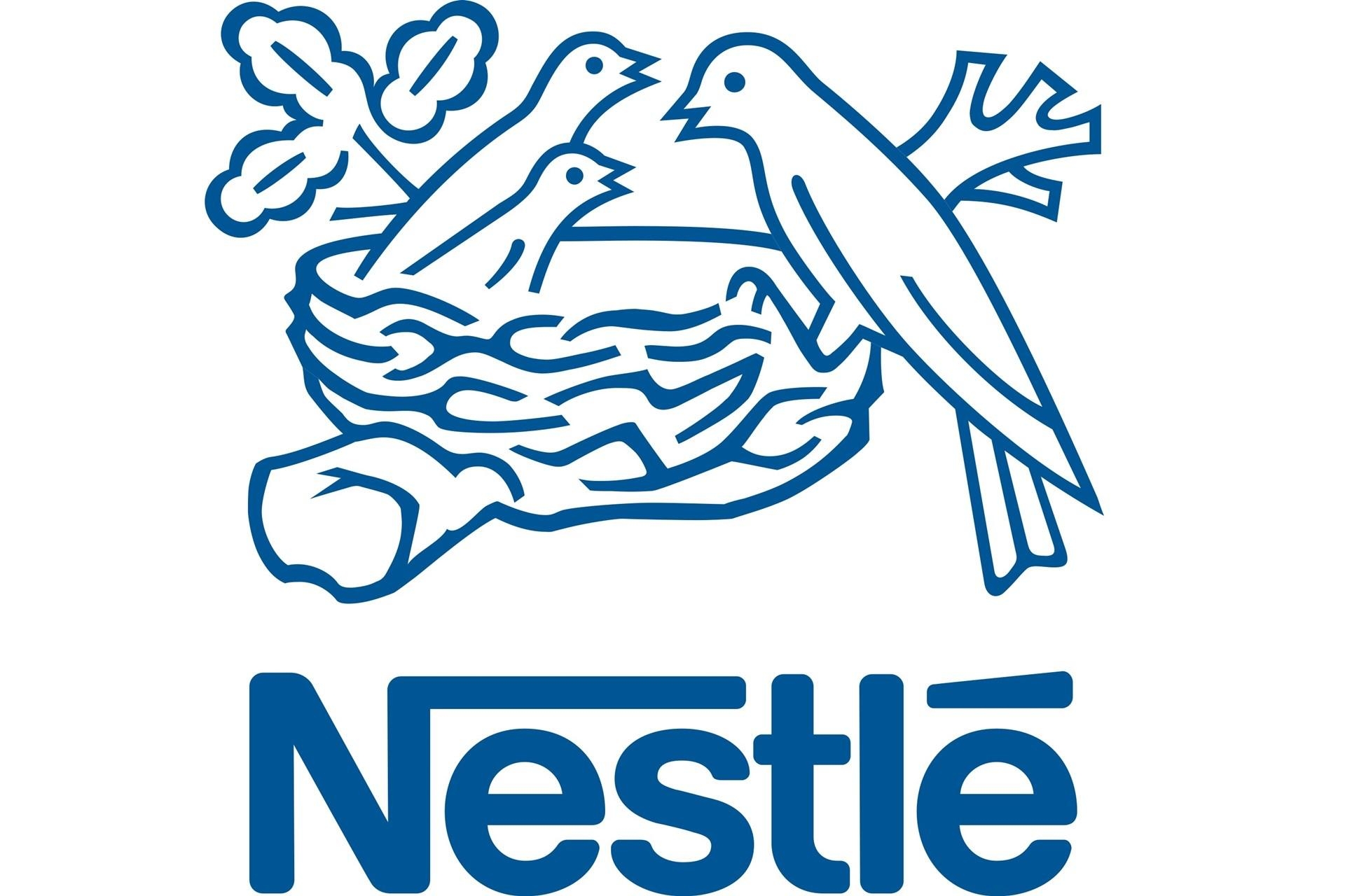 1920x1280 Nestle Wallpaper 9 X 1280, Desktop