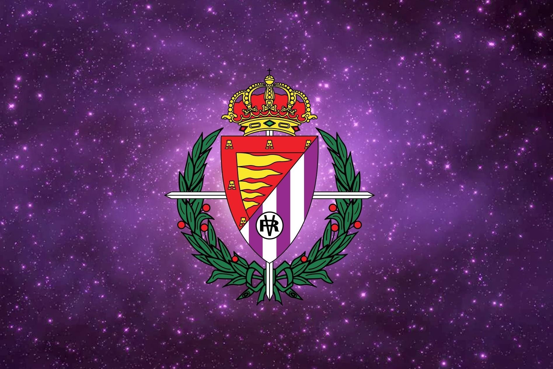 1900x1270 Descargas Peña Real Valladolid en Madrid en Madrid, Desktop