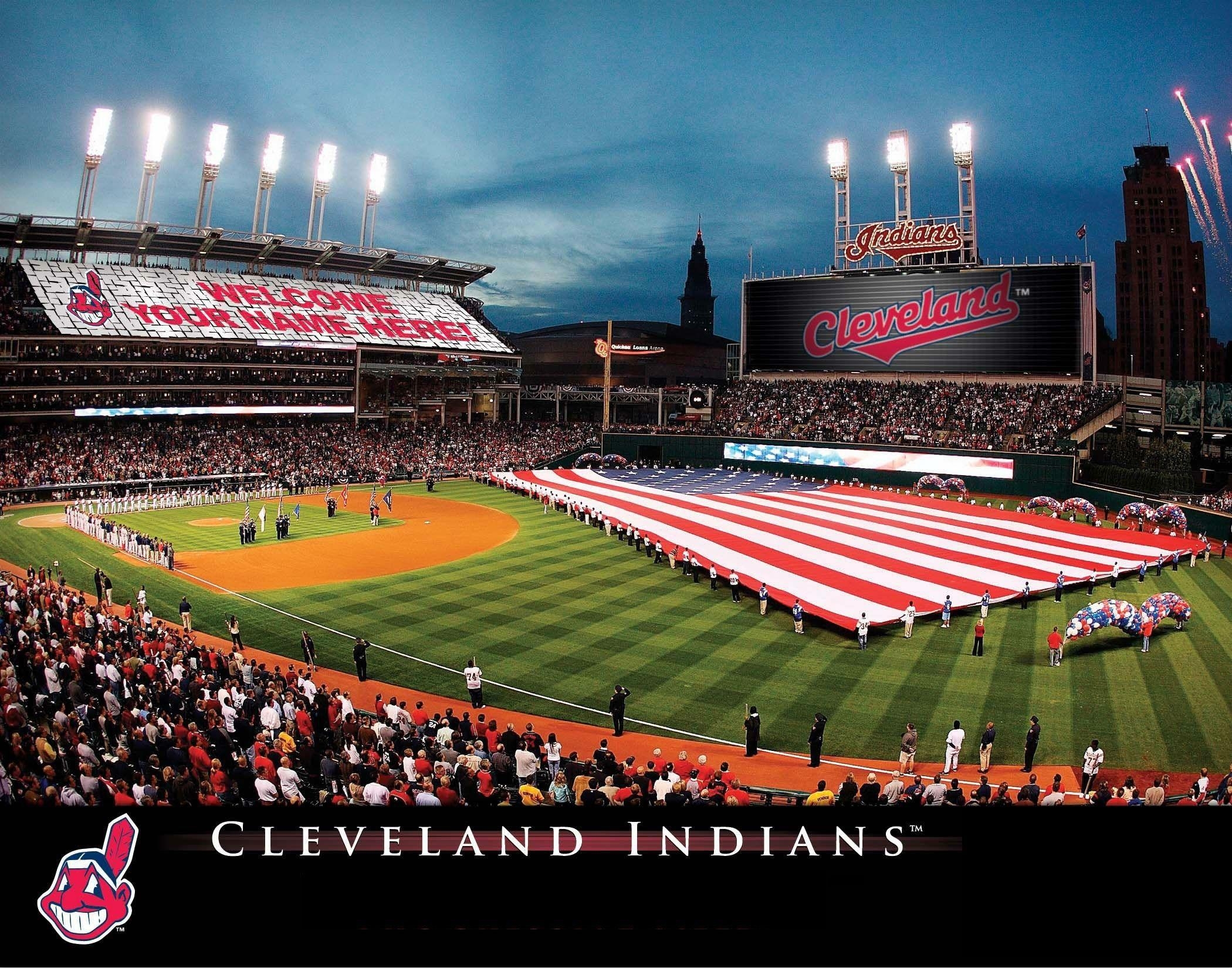 2100x1650 Cleveland HD Wallpaper, Desktop