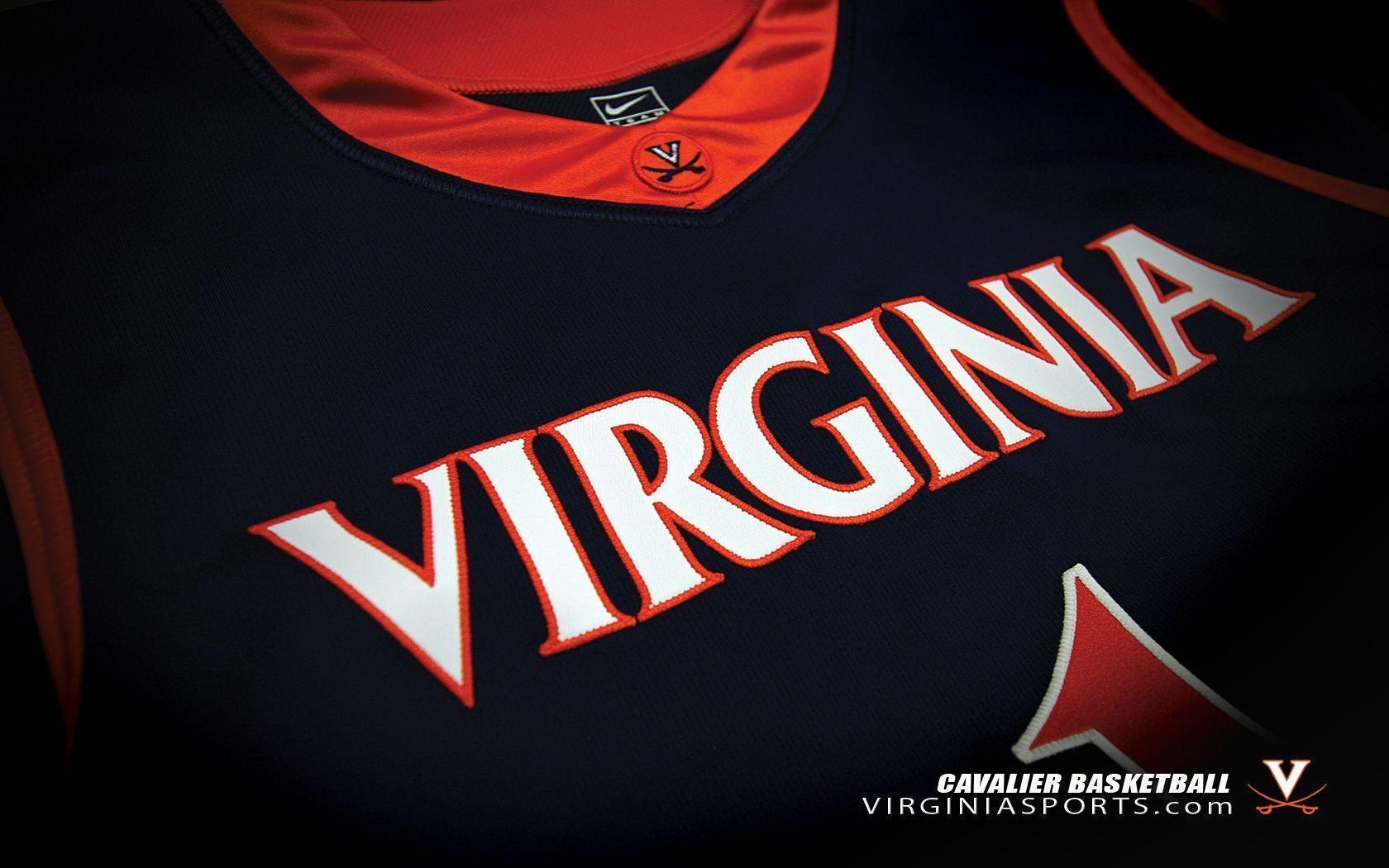 1680x1050 VirginiaSports.com of Virginia Official Athletics, Desktop