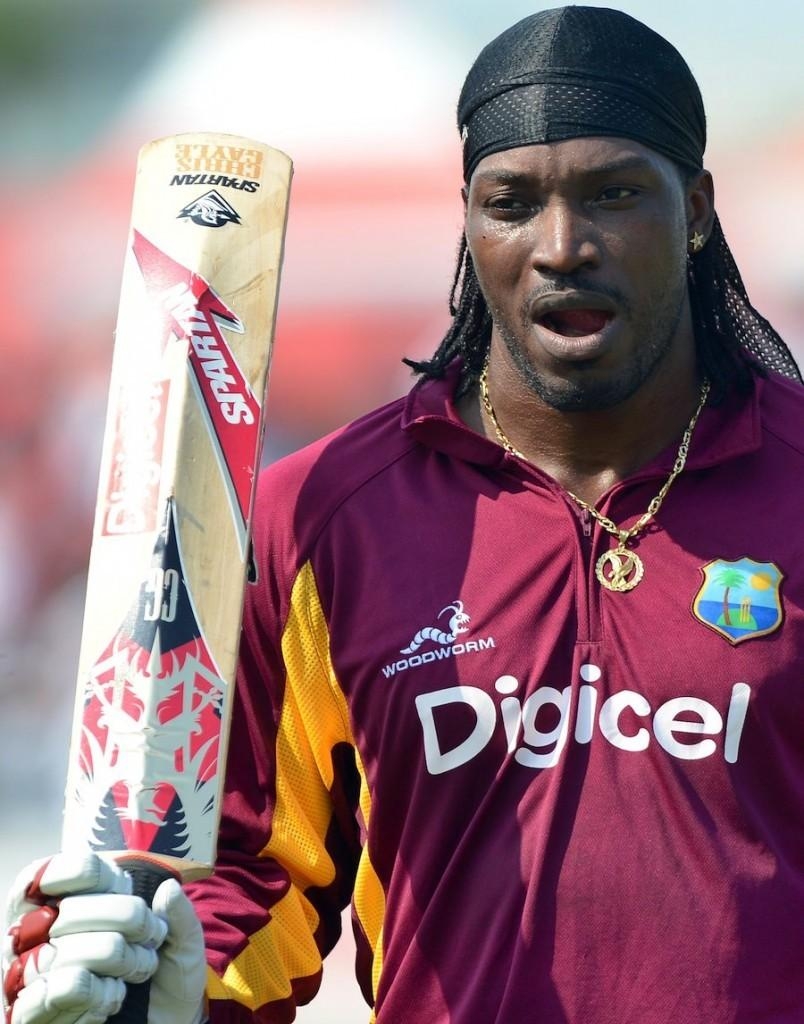 810x1030 Chris Gayle 4K Ultra HD Wallpaper High Defination download, Phone