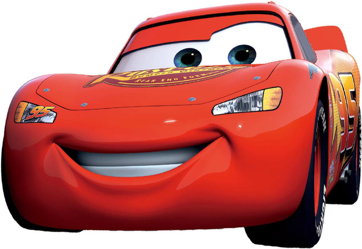 1270x880 Download Rayo Mcqueen Wallpaper Cars Lightning Mcqueen, Desktop