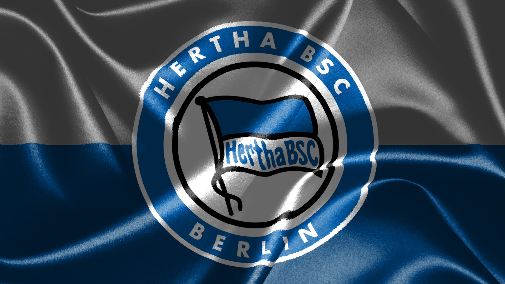 1920x1080 Similar Hertha Bsc Wallpaper Berlin Vs Augsburg Wallpaper & Background Download, Desktop