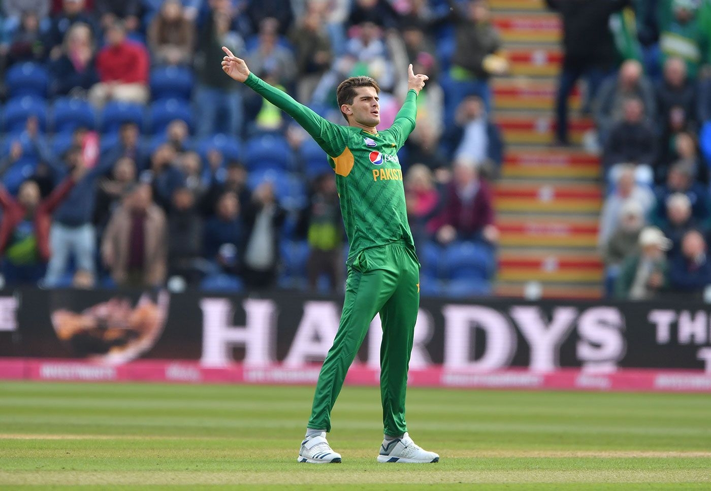 1400x970 Pakistan seamer Shaheen Shah Afridi reveals what his career goal is, Desktop