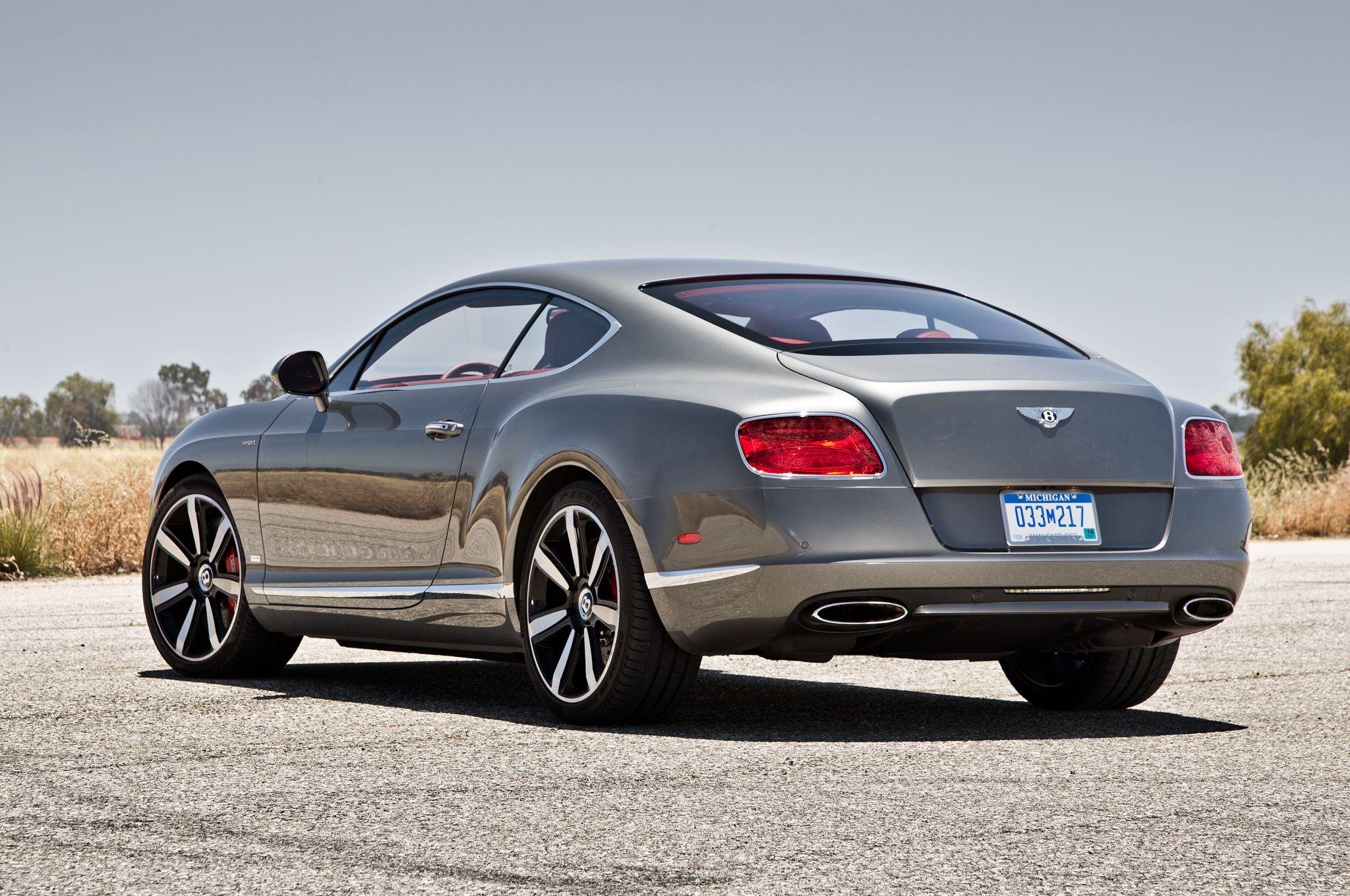 2050x1360 Bentley Continental GT Speed Wallpaper fall base. fire, Desktop