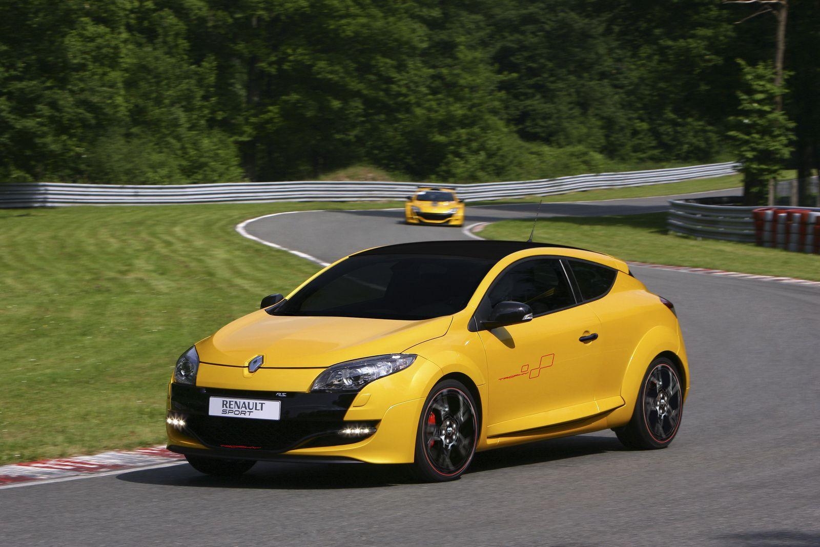 1600x1070 automotivegeneral: 2020 new megane renault sport wallpaper, Desktop