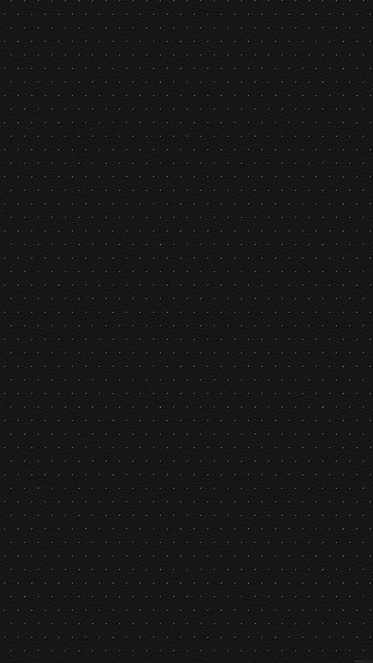 1250x2210 Black iPhone Wallpaper Free Black iPhone Background, Phone