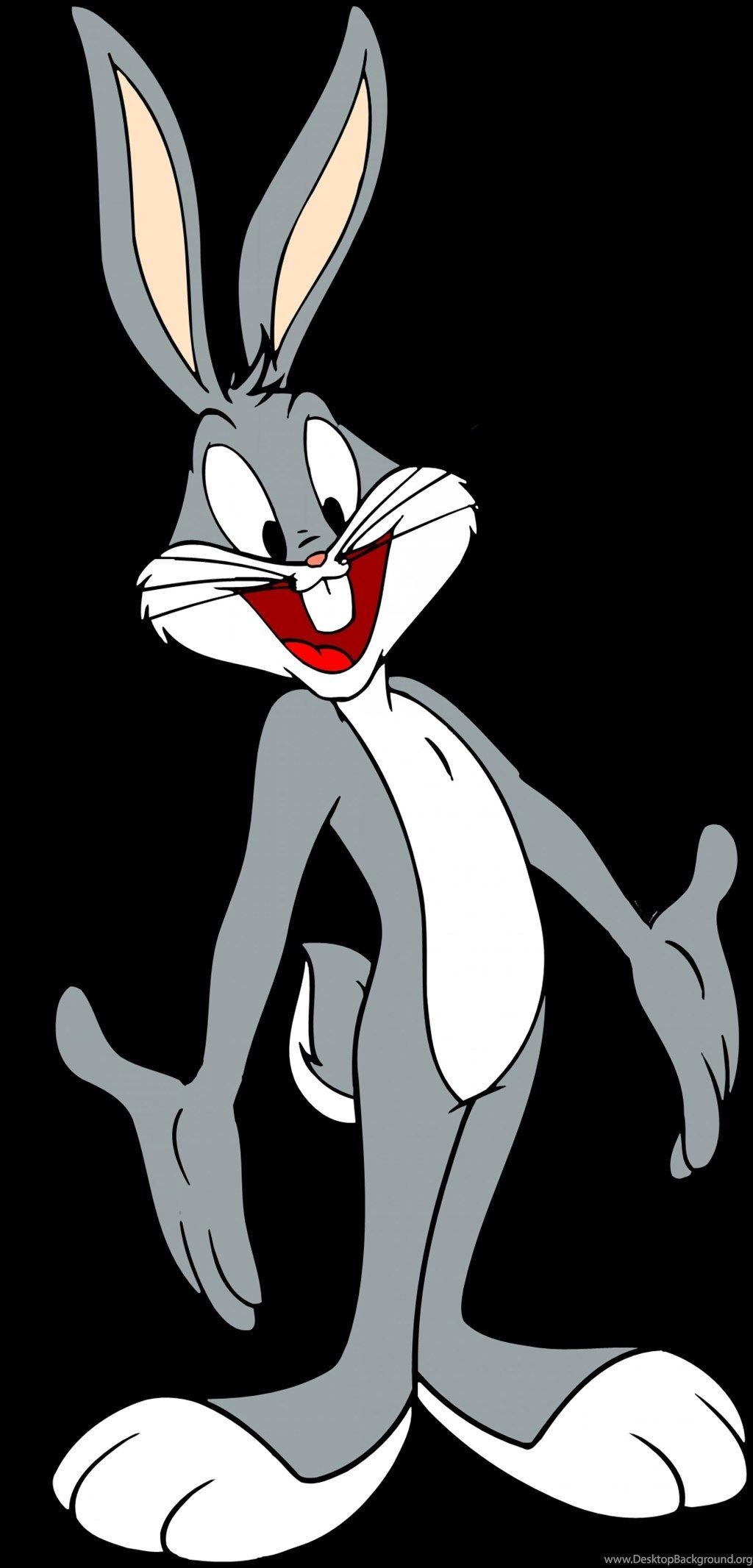 1030x2140 Cool Bugs Bunny Wallpaper Free Cool Bugs Bunny, Phone