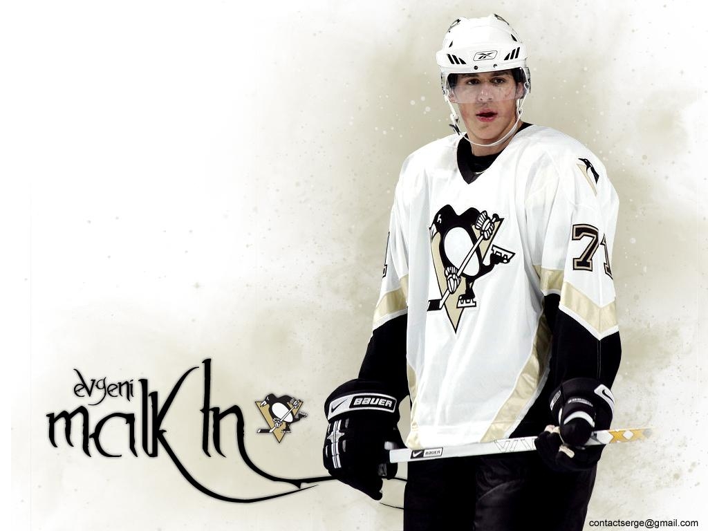 1030x770 Evgeni Malkin image Evgeni Malkin HD wallpaper and background, Desktop